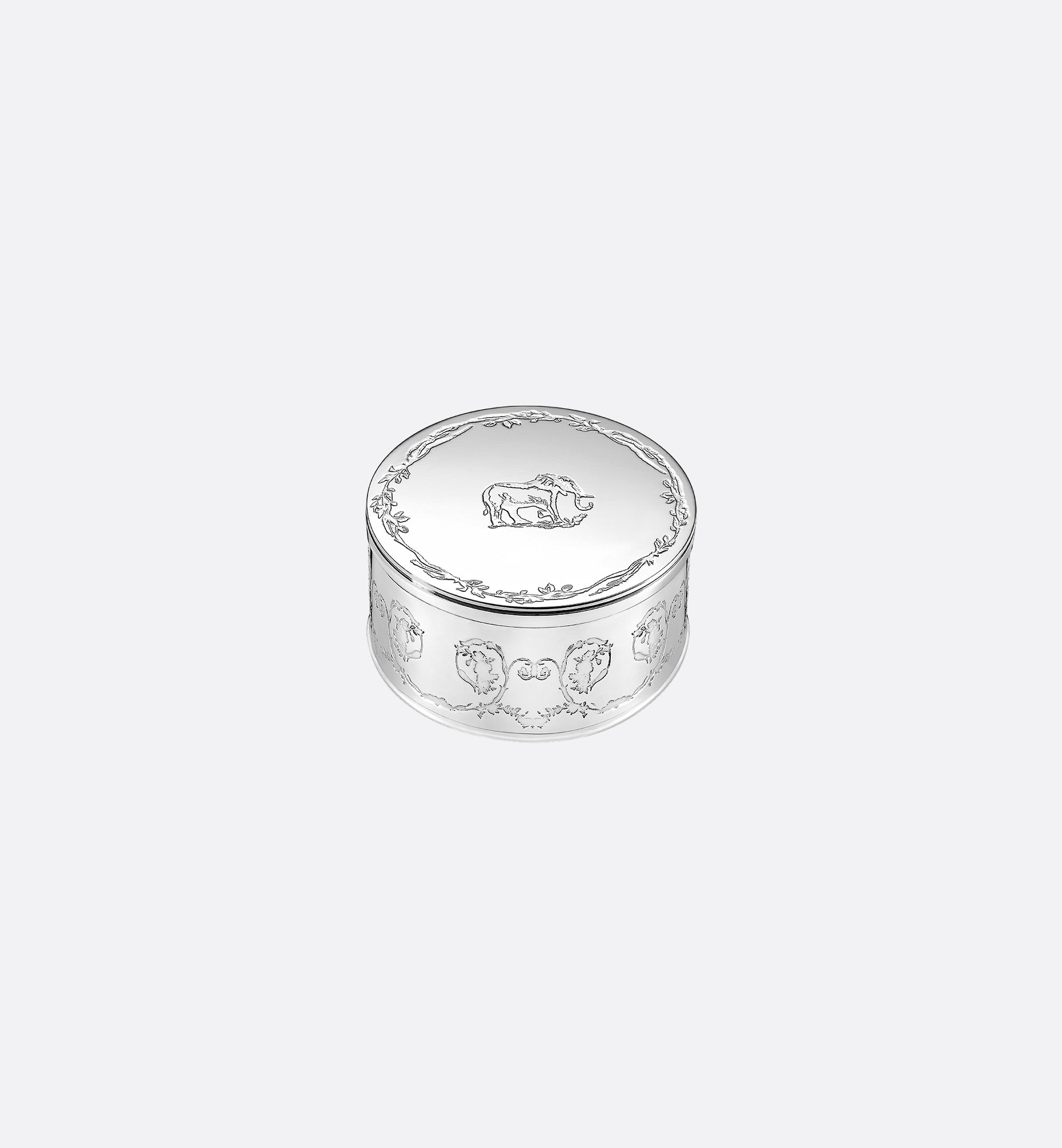 DIOR | ベビートゥース ボックス トワル ドゥ ジュイ キッズ DIOR | ベビートゥース ボックス トワル ドゥ ジュイ キッズ
