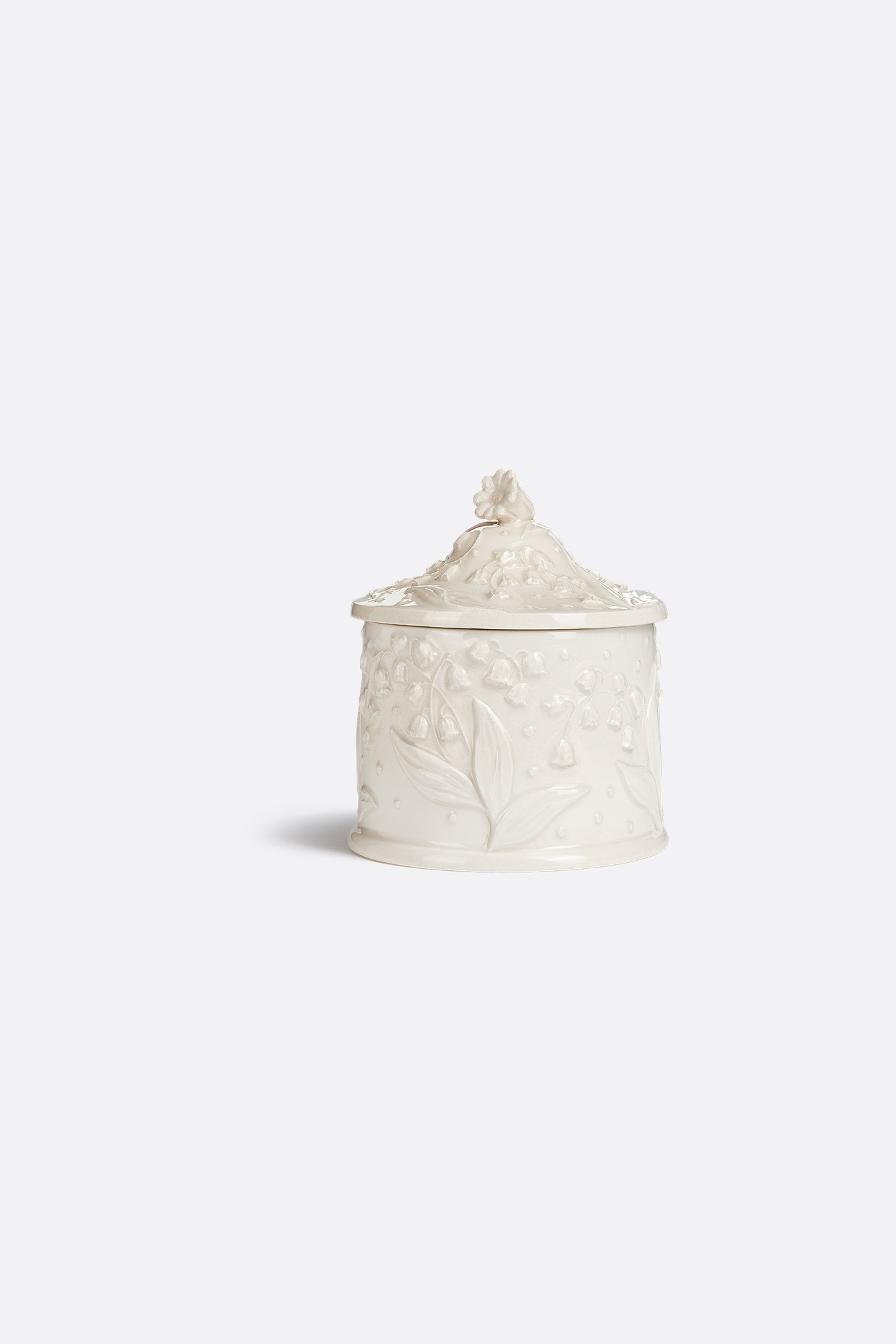 Designer Home Collection | DIOR CA | DIOR Designer Home Collection | DIOR CA | DIOR