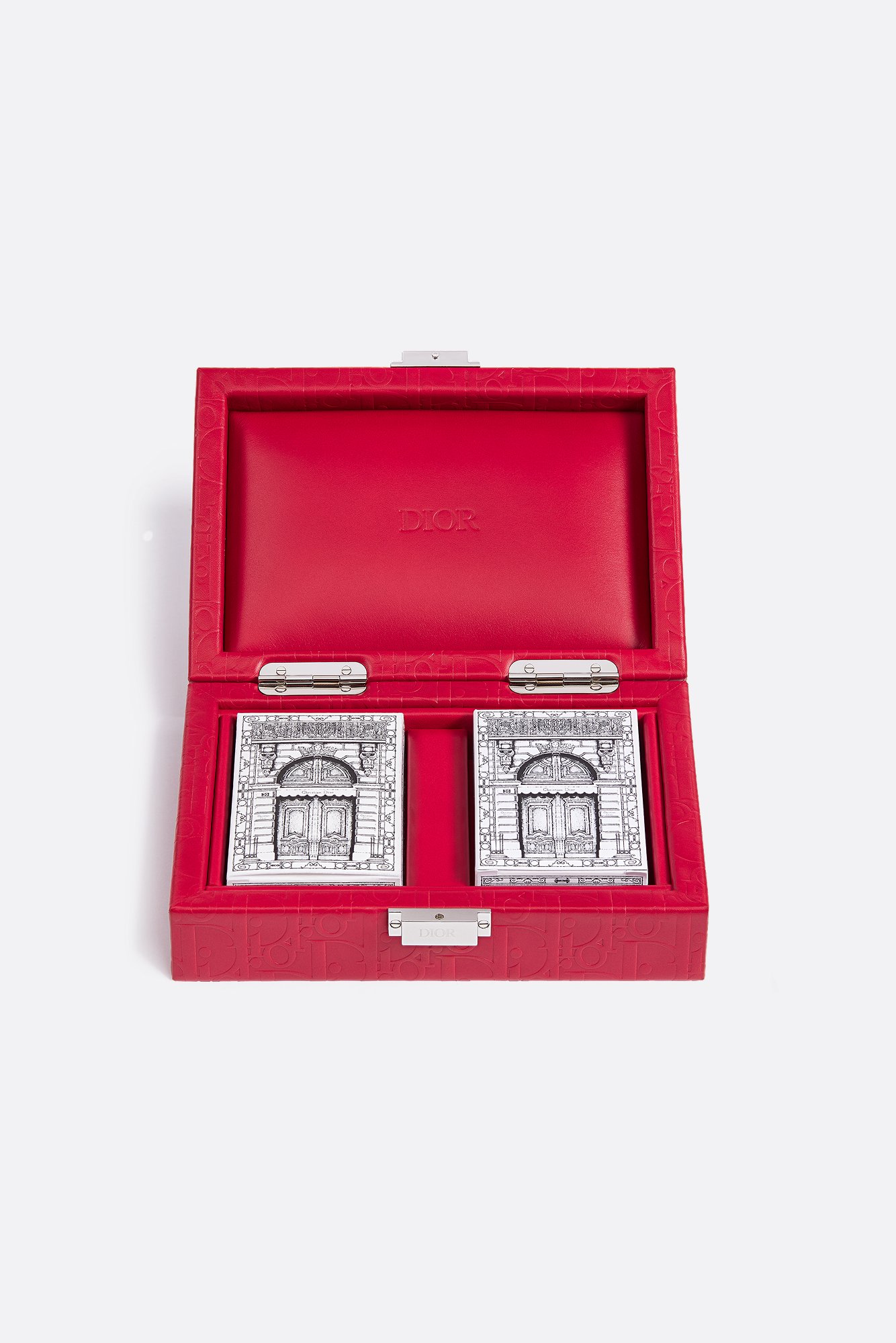 DIOR | インテリア アクセサリー|ディオール メゾン(ホーム DIOR | インテリア アクセサリー|ディオール メゾン(ホーム