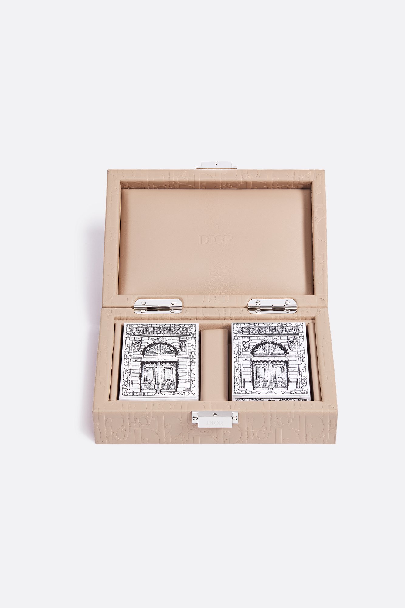 DIOR | インテリア アクセサリー|ディオール メゾン(ホーム DIOR | インテリア アクセサリー|ディオール メゾン(ホーム