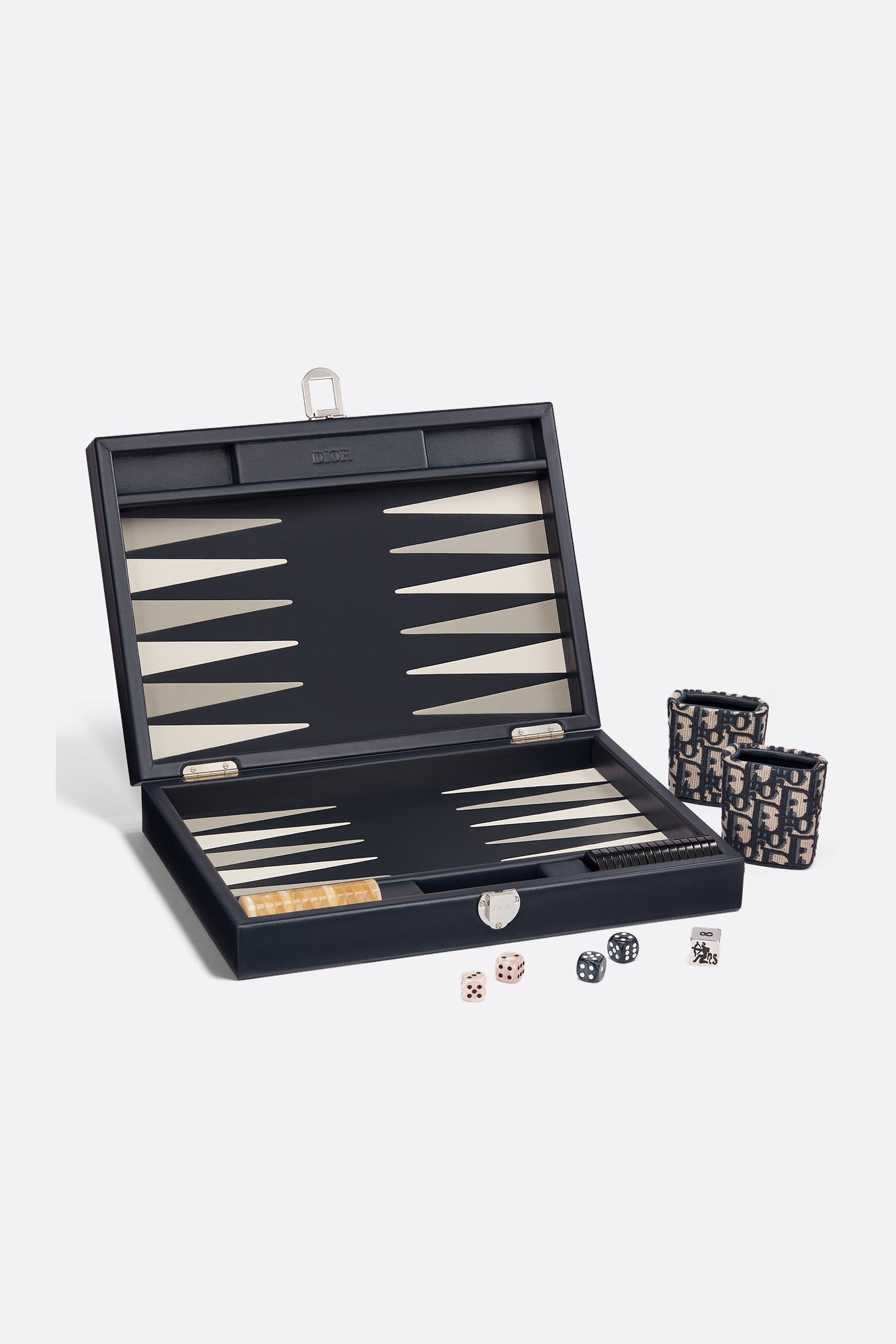 Leisure - OBJECTS - Maison | DIOR Leisure - OBJECTS - Maison | DIOR