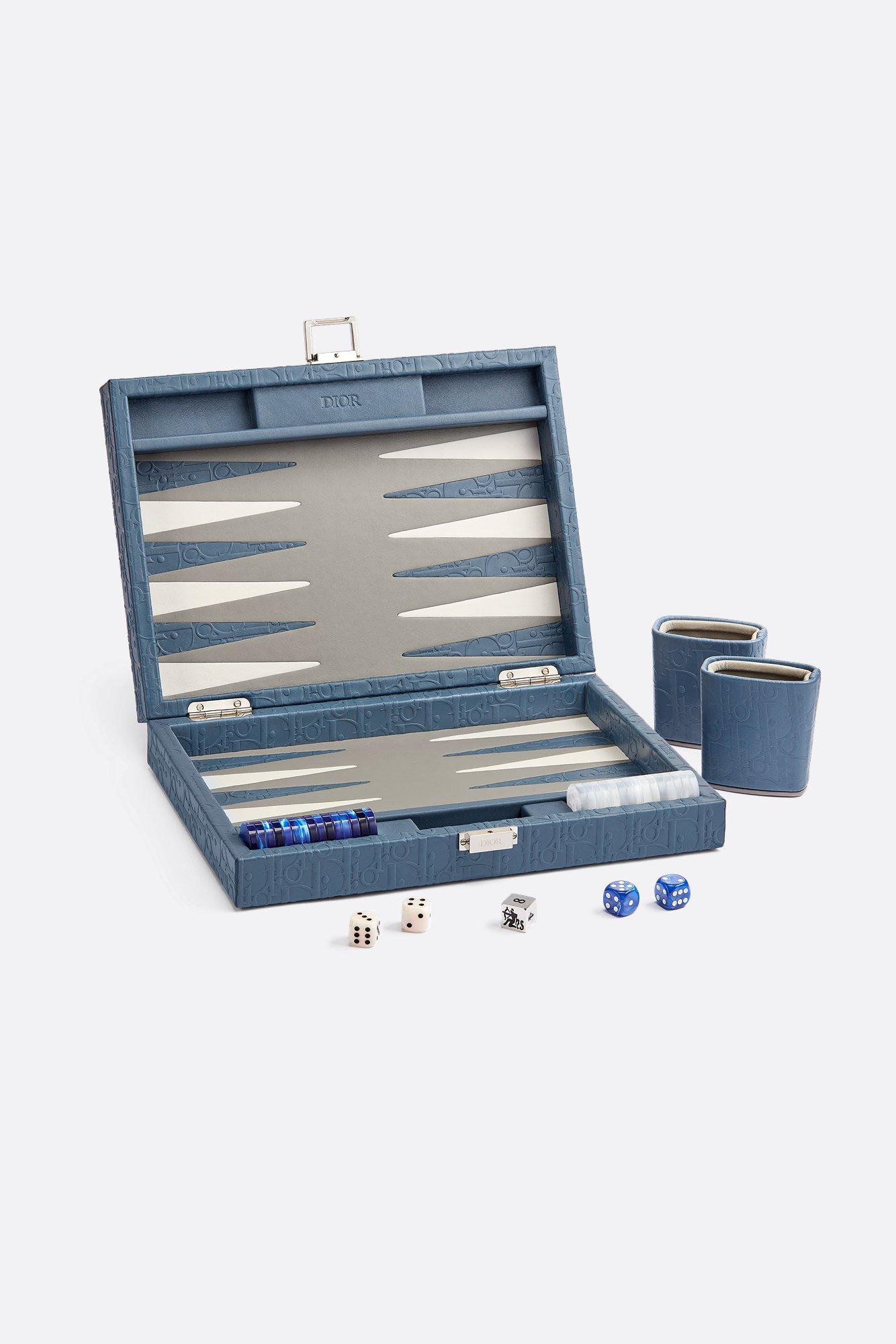 Leisure - OBJECTS - Maison | DIOR Leisure - OBJECTS - Maison | DIOR