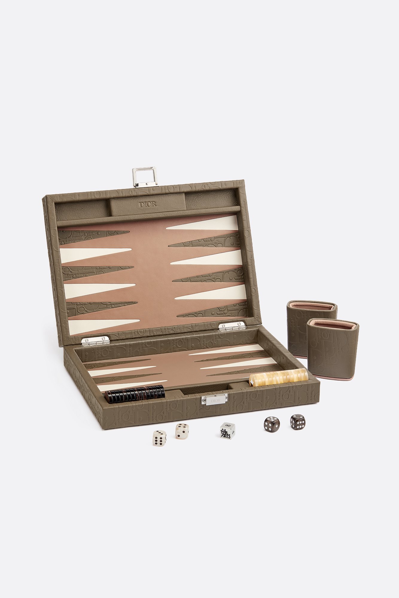 Leisure - OBJECTS - Maison | DIOR Leisure - OBJECTS - Maison | DIOR