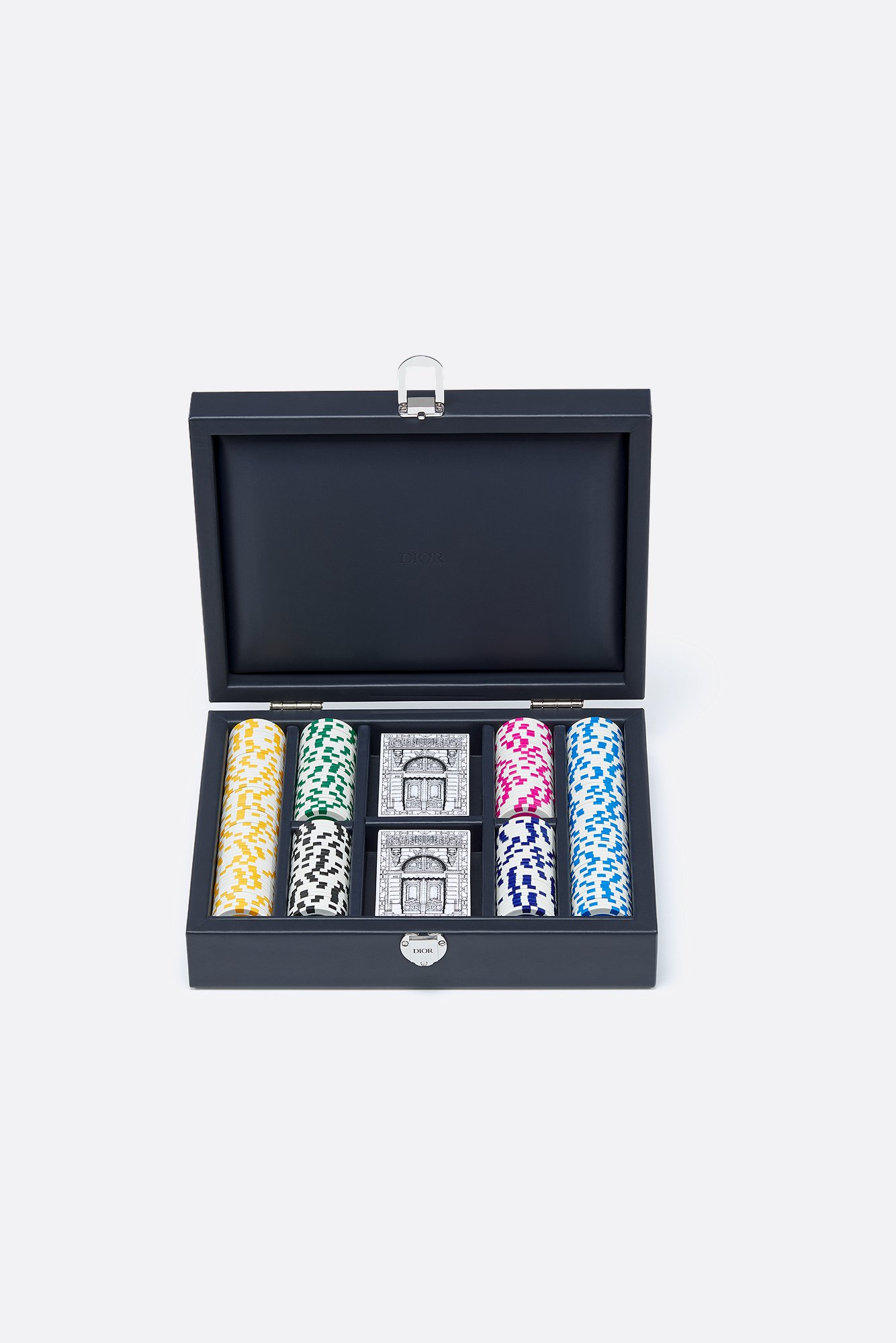 Leisure - OBJECTS - Maison | DIOR Leisure - OBJECTS - Maison | DIOR