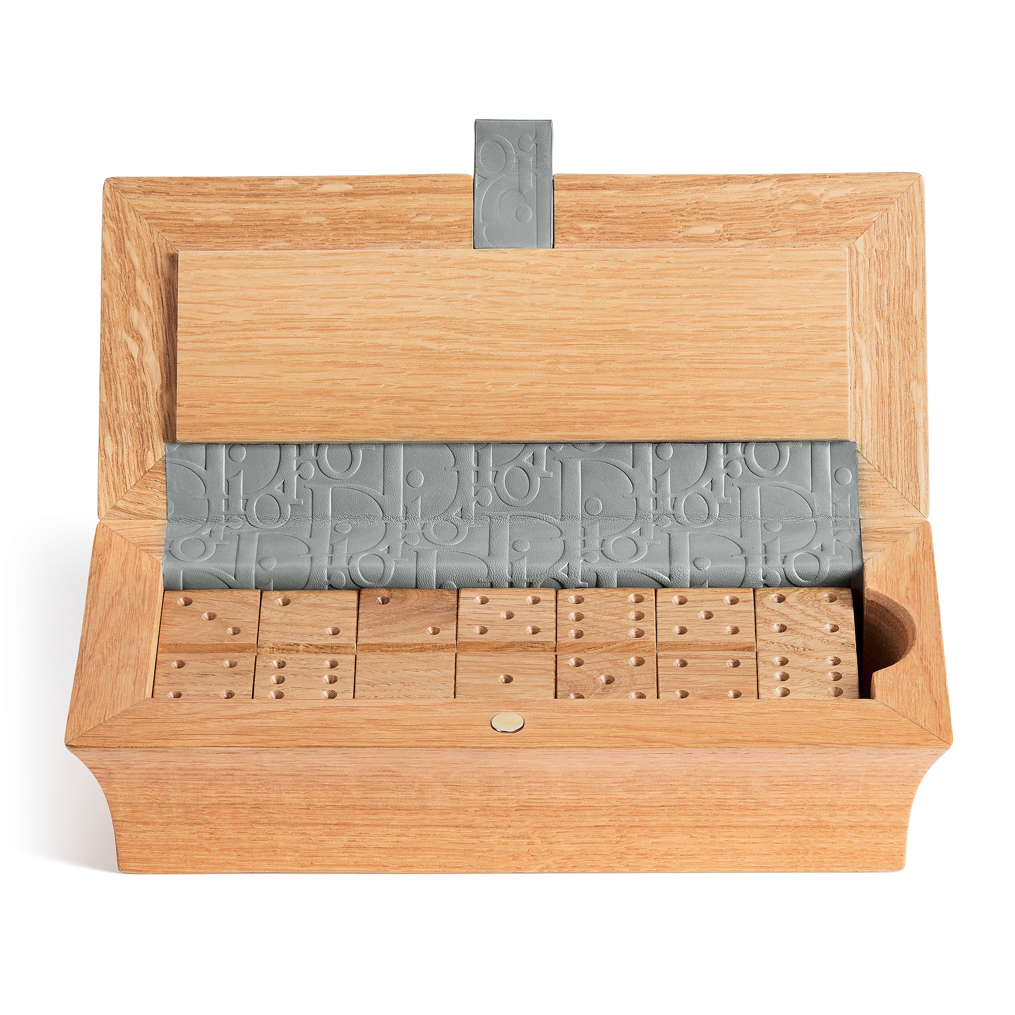 Dominoes