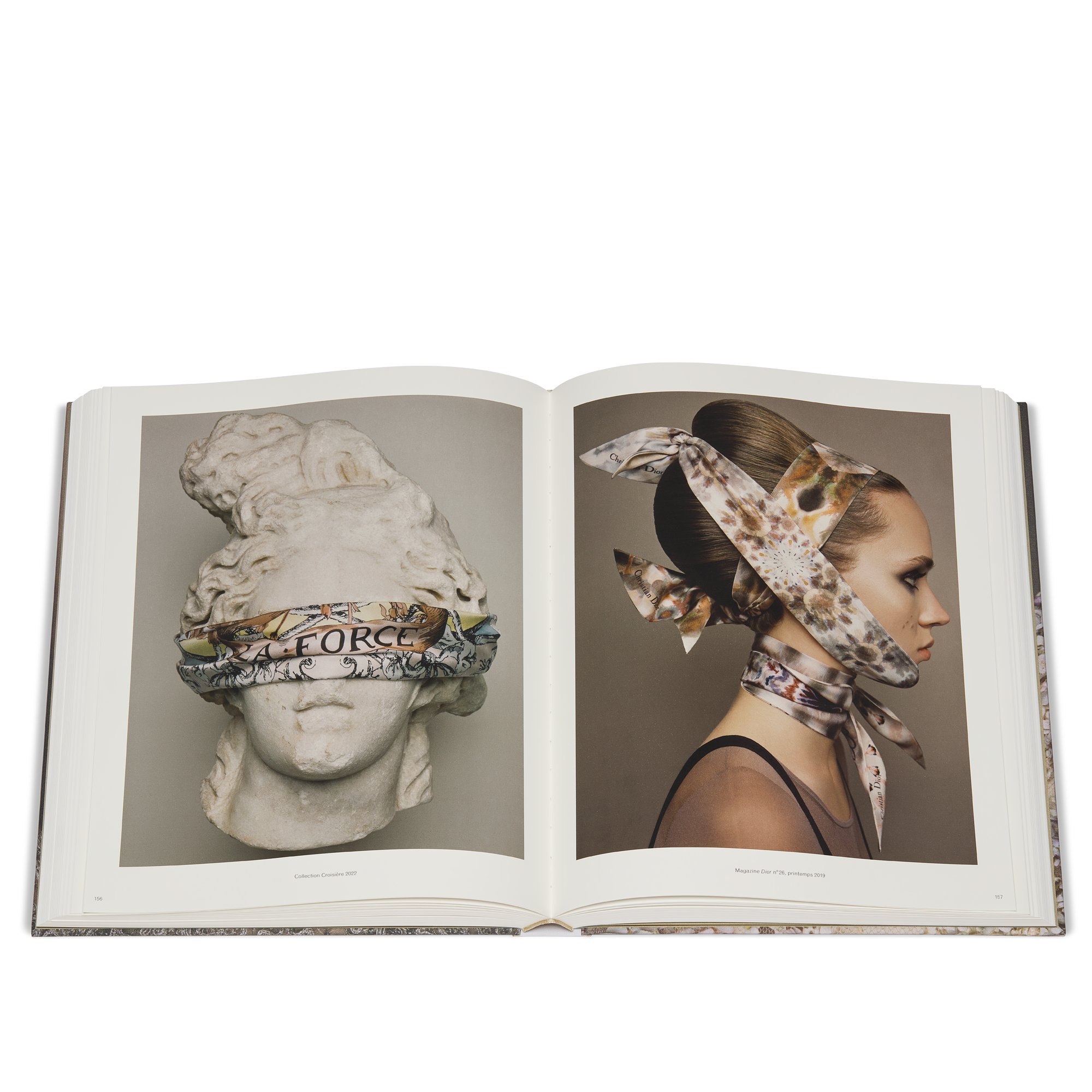 Dior par 2025