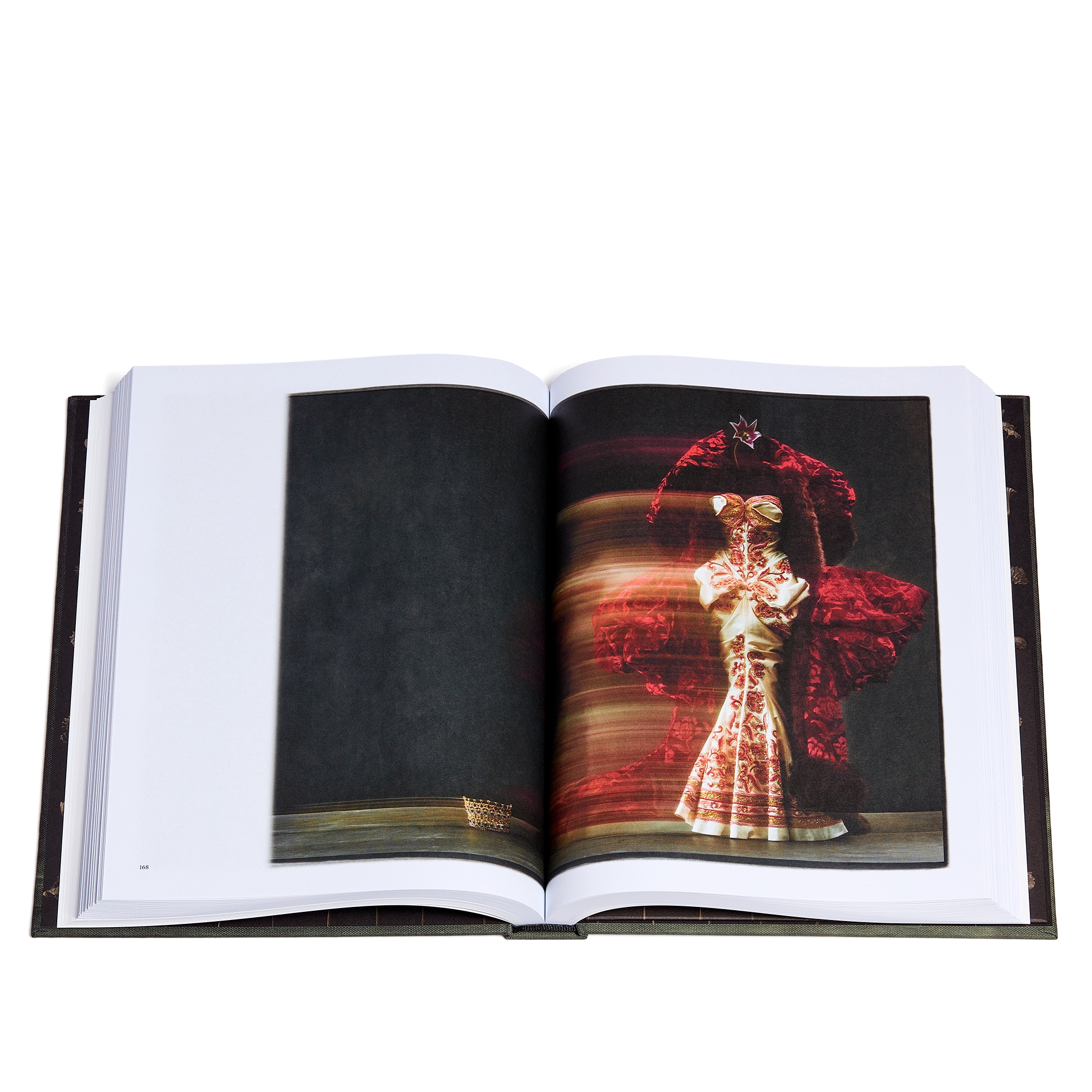 Book: Christian Dior Designer of Dreams, クリスチャン・ディオール、夢のクチュリエ, Exhibition in Japan Japanese Version with Booklet in English E10