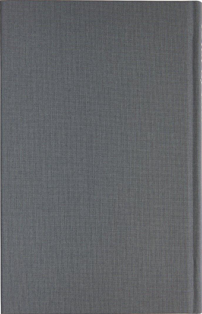 Book: Dior by Dior Three quarter closed view