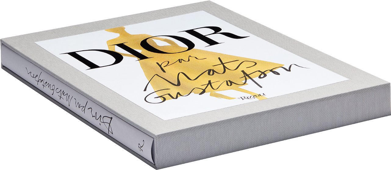 Dior par new arrivals