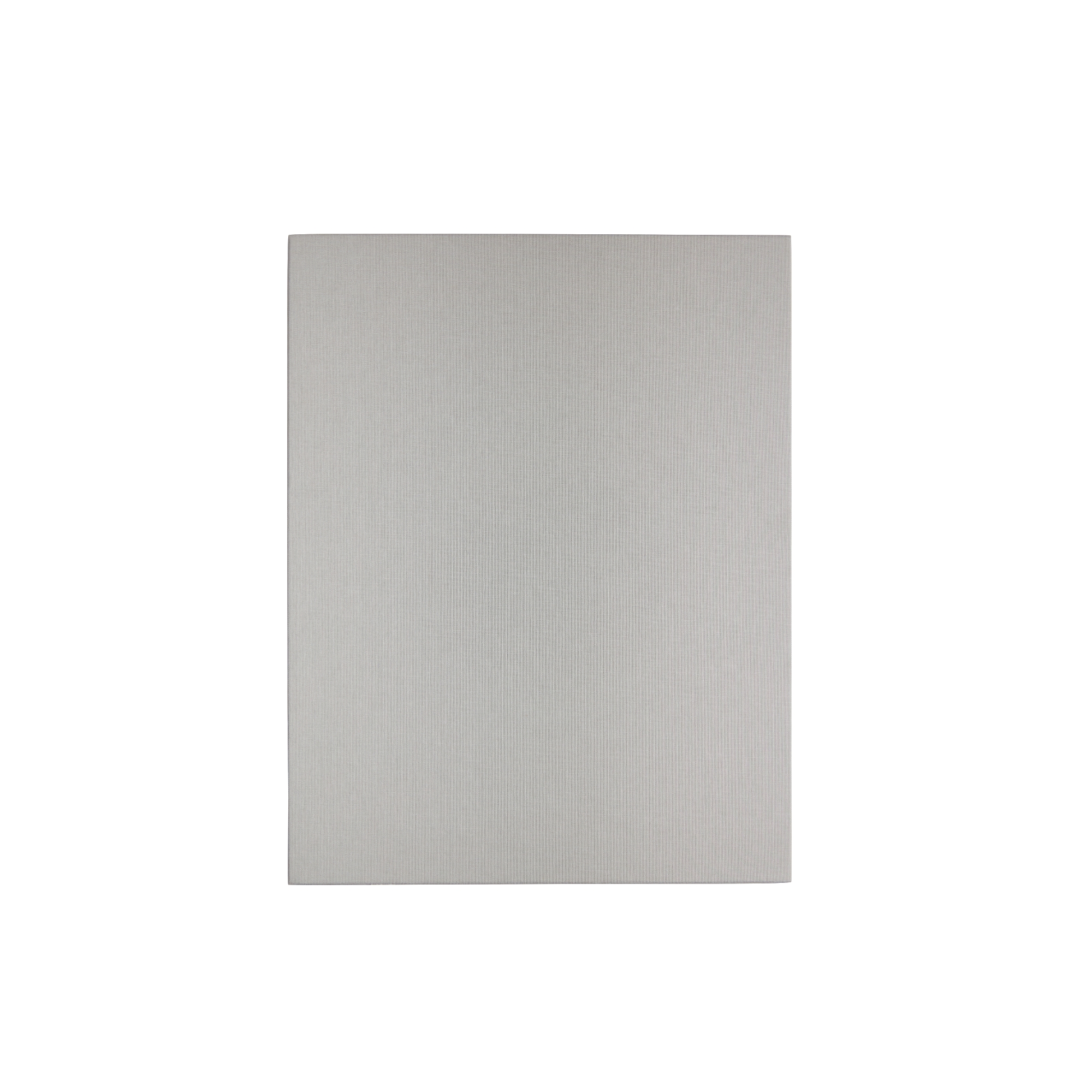 Libro: Dior par Mats Gustafson Versión en francés E08