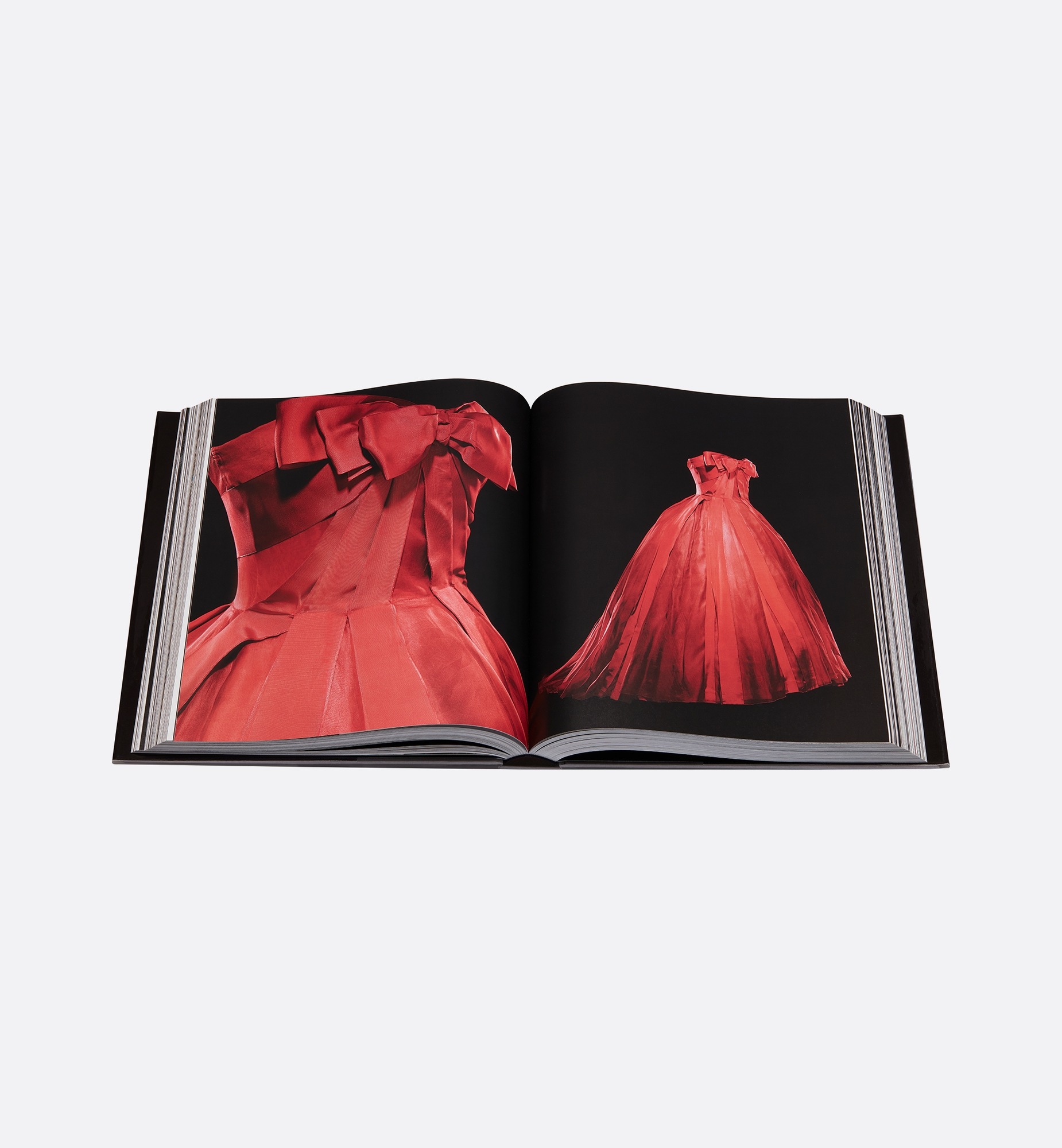Buch: Dior by Christian Dior Englische Version E11