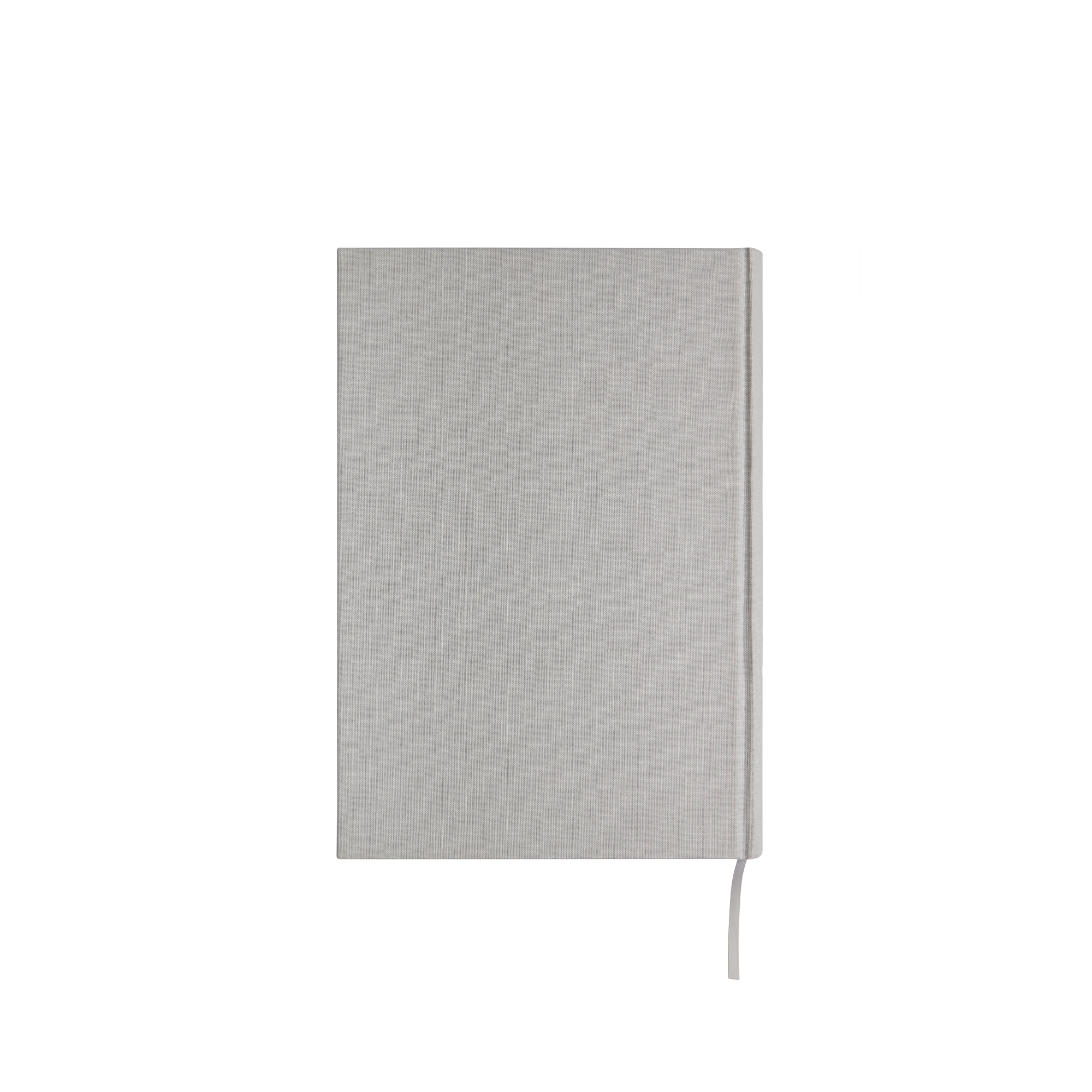 Livre : Dior Catwalk Version anglaise E03