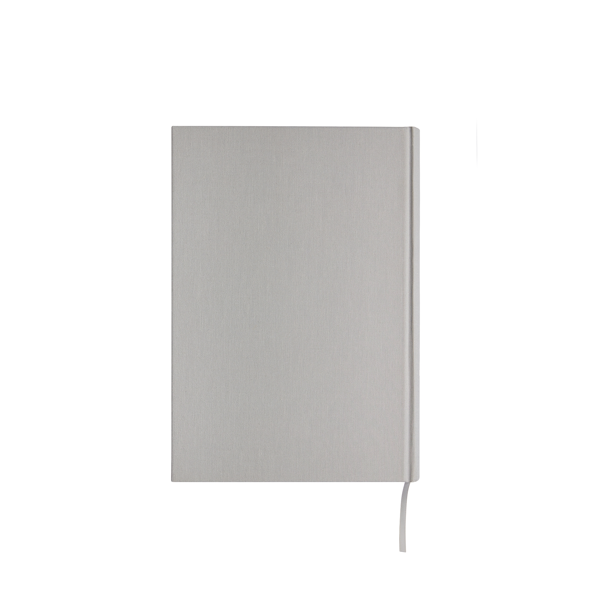 Book: Dior Défilés French Version E03