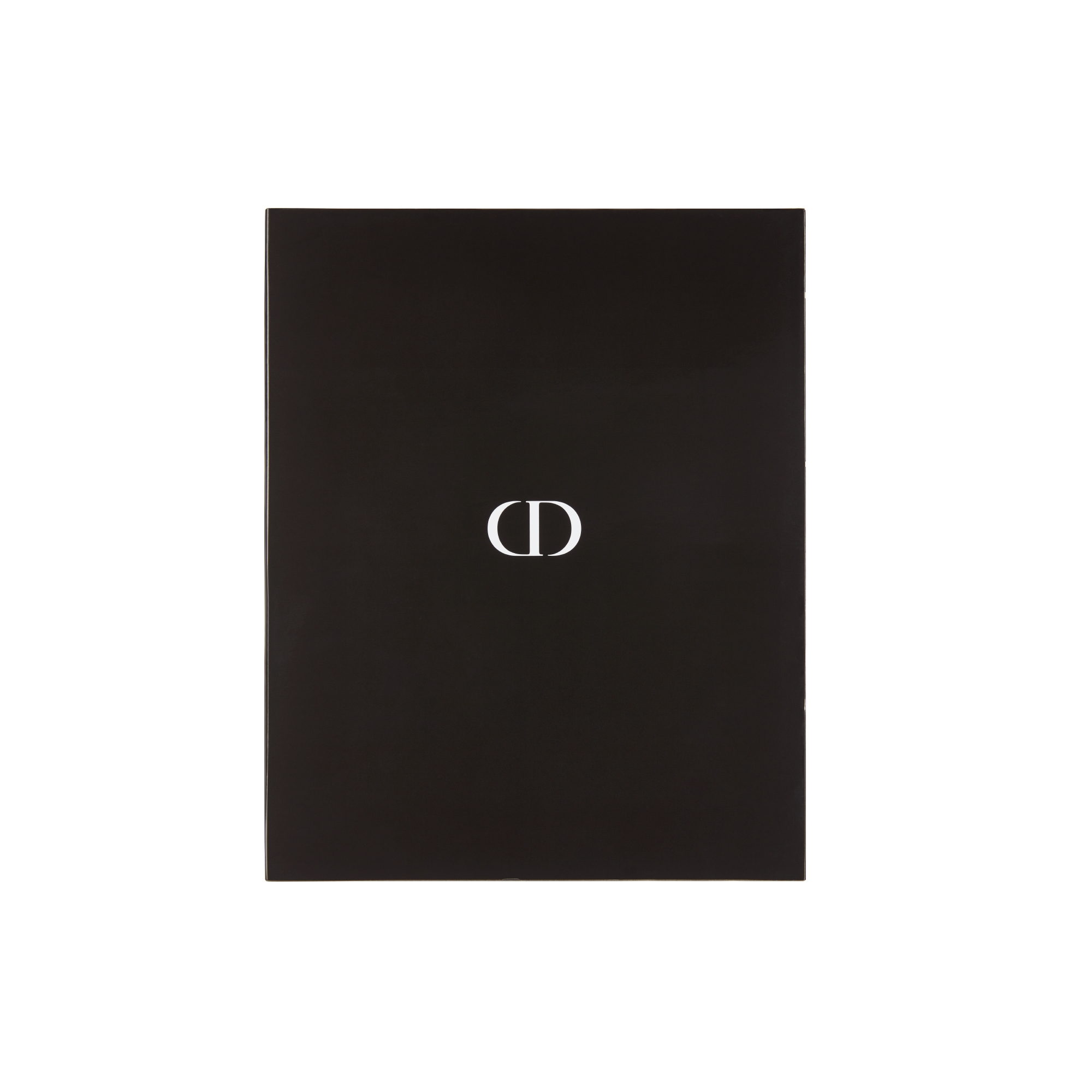 책: Dior by Gianfranco Ferré 영어 버전 E08