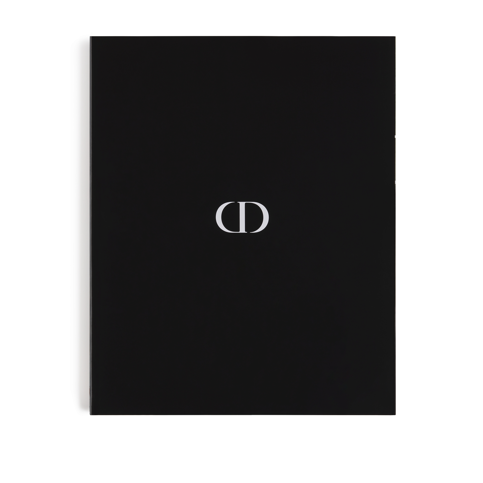 Book: Dior by John Galliano English Version E08