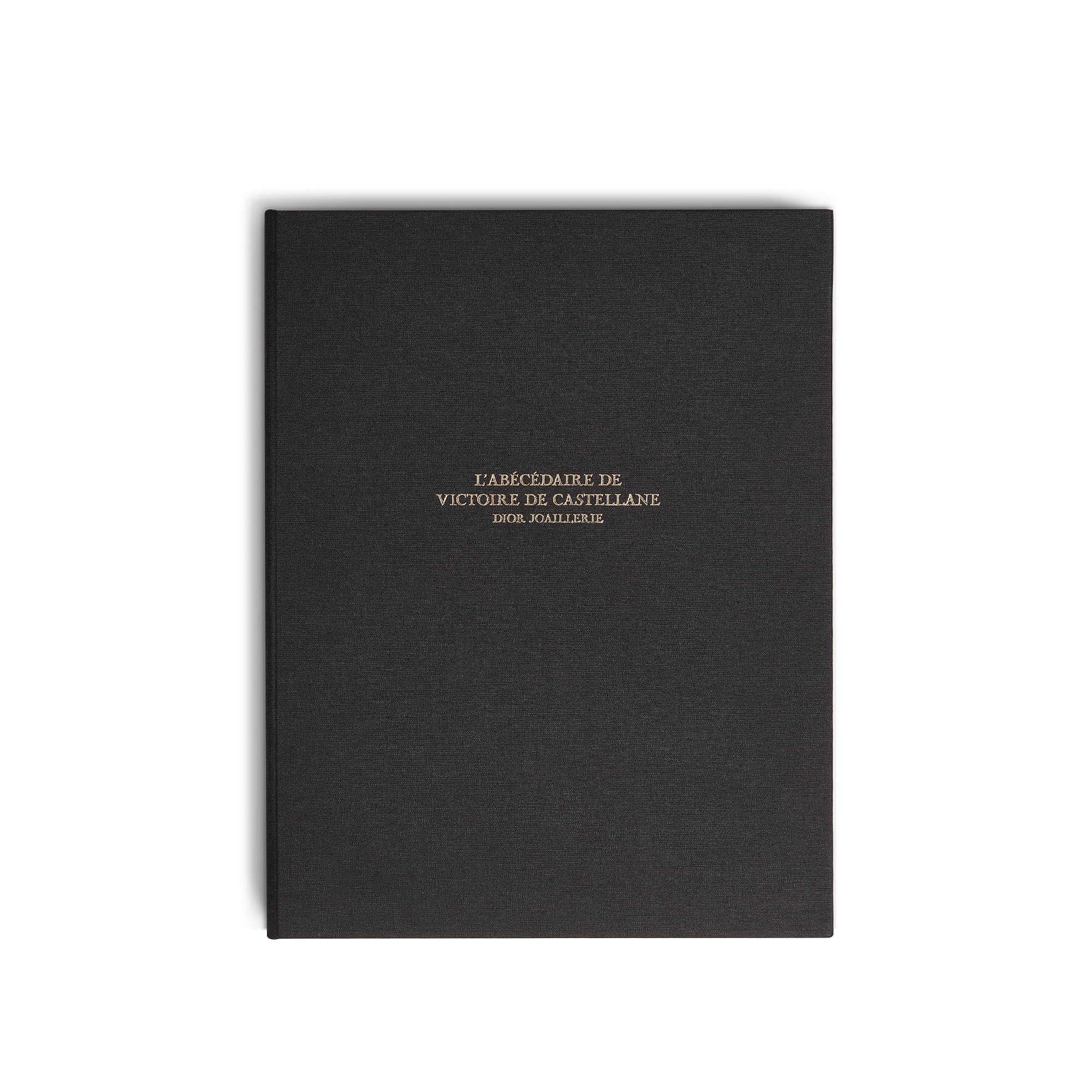 Buch: Dior Joaillerie Französische Version | DIOR