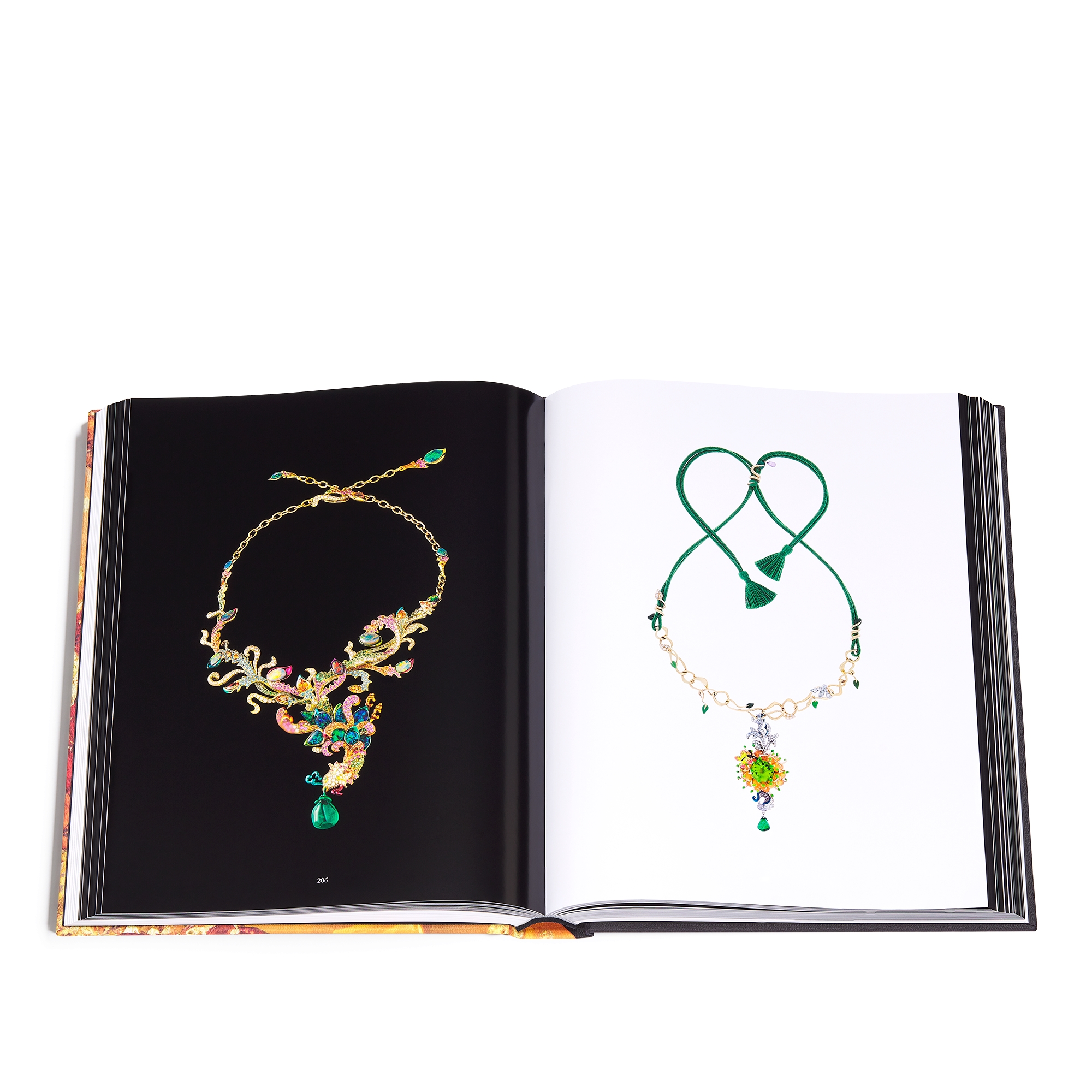 Book: Dior Joaillerie French Version E12
