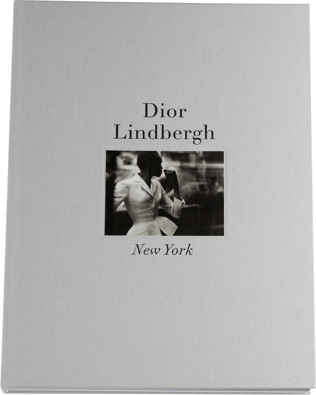 Boek: Dior - Peter Lindbergh aria_woman_viewcode_e01