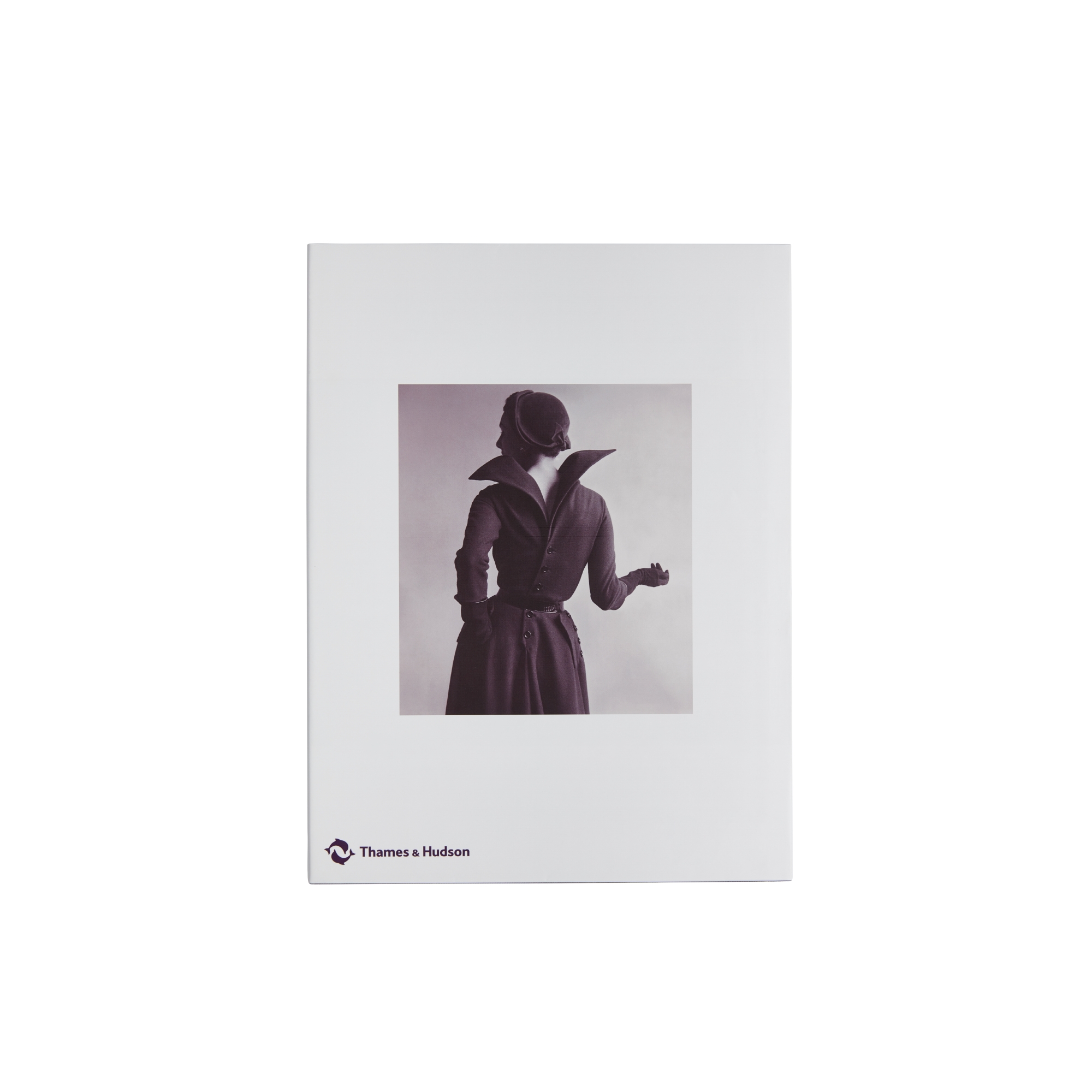 Livre : Dior New Looks Version française E08