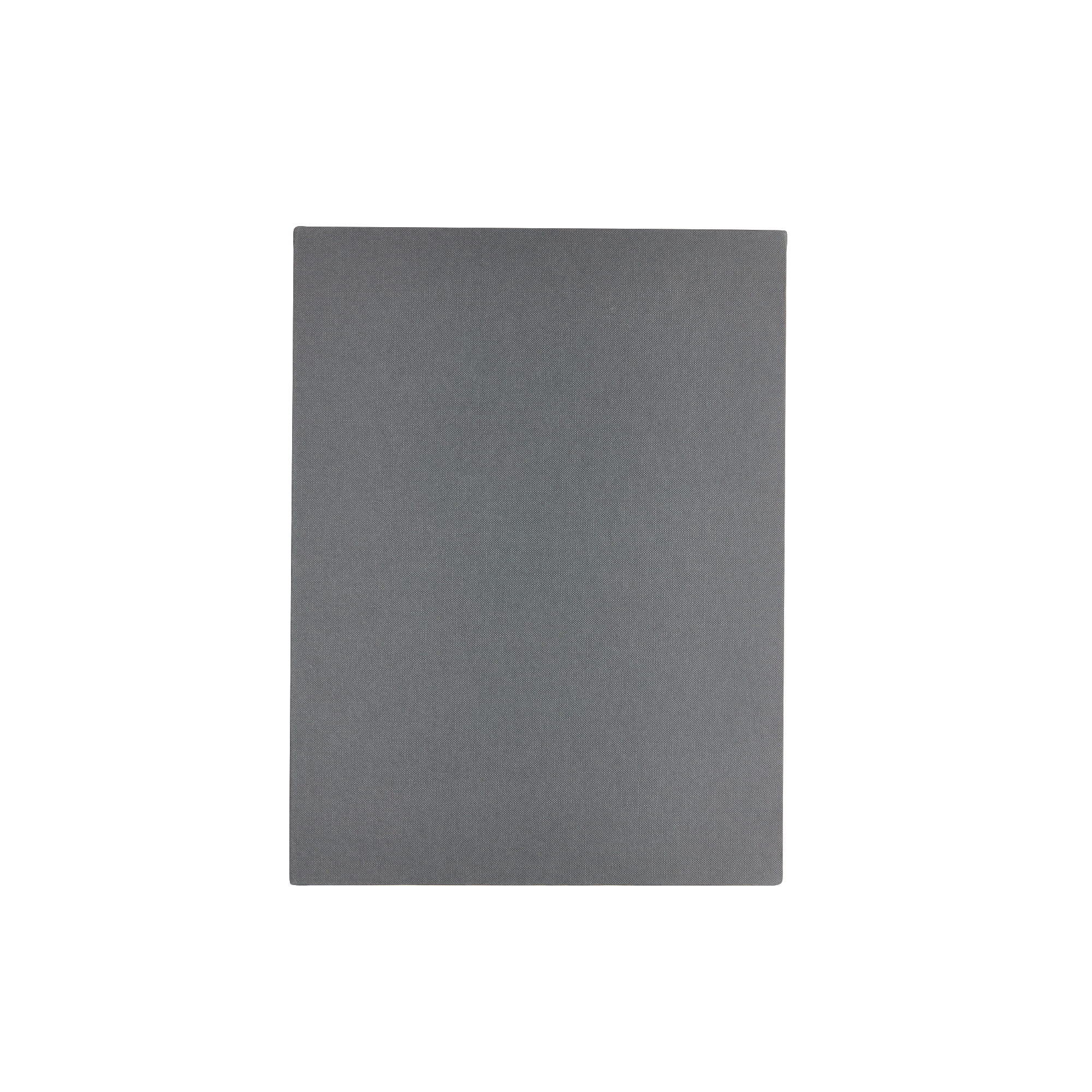 Livre : Dior New Looks Version française E14