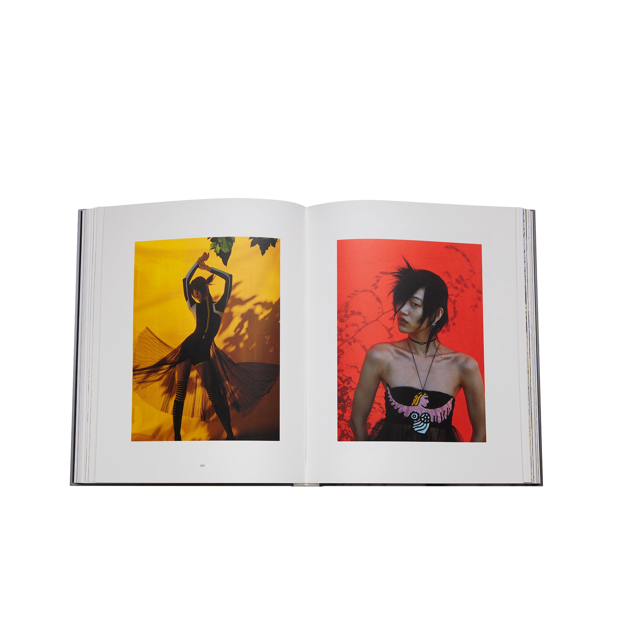 Her dior book hot sale