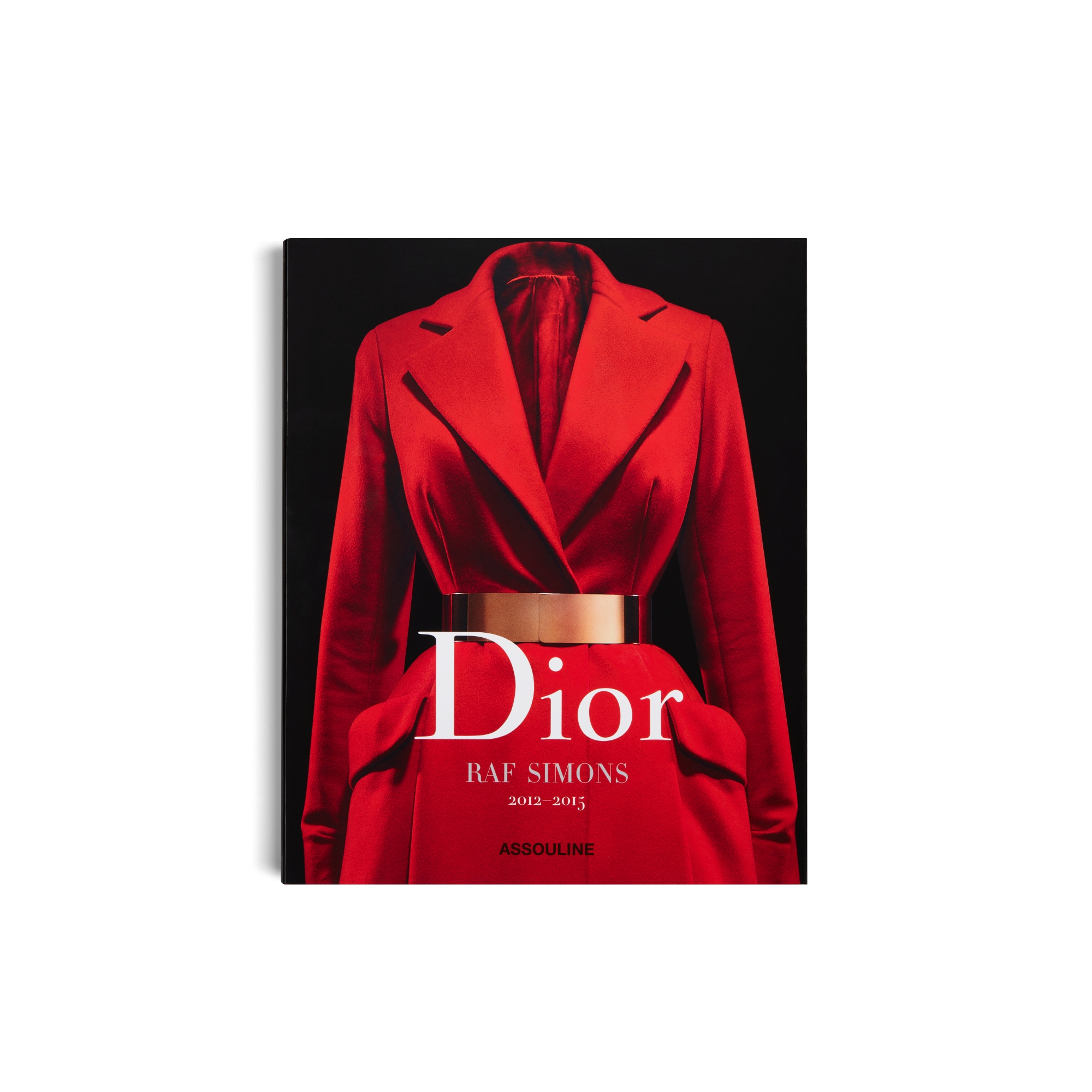 Buch: Dior Joaillerie Französische Version | DIOR