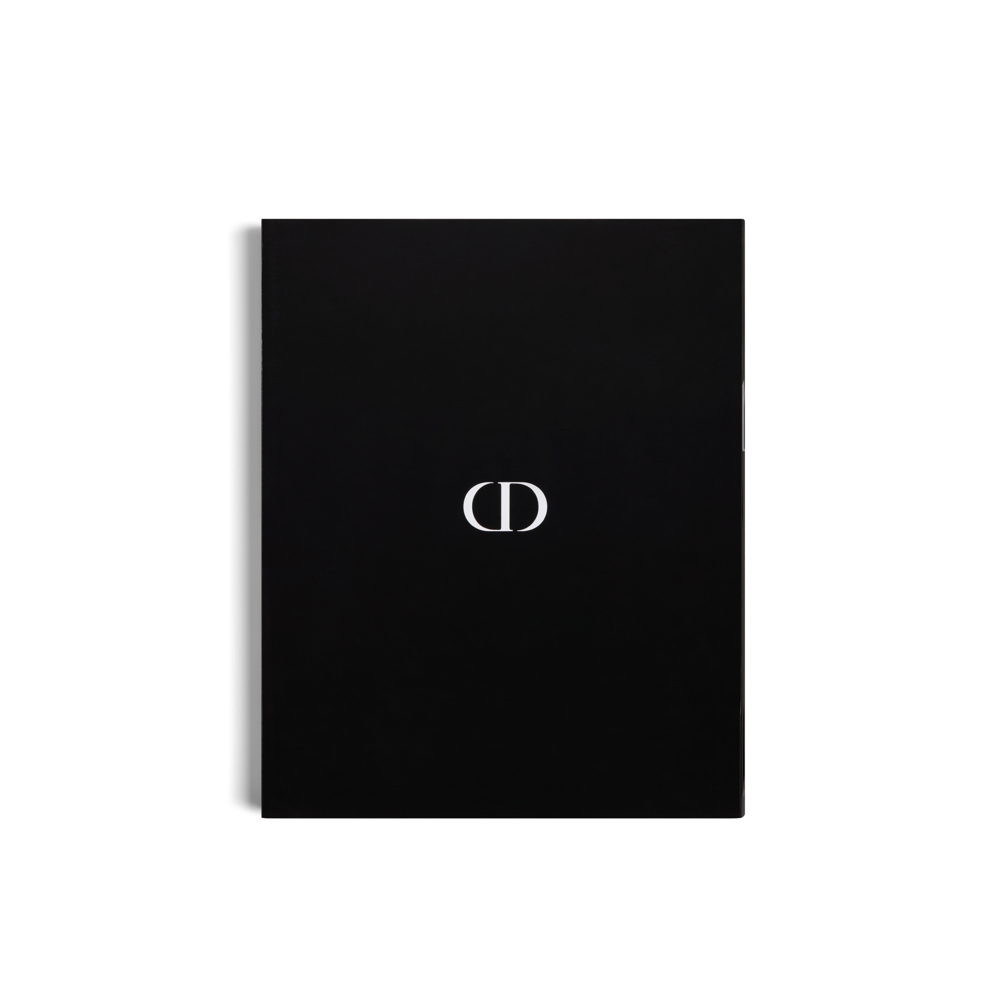 Book: Dior by Raf Simons