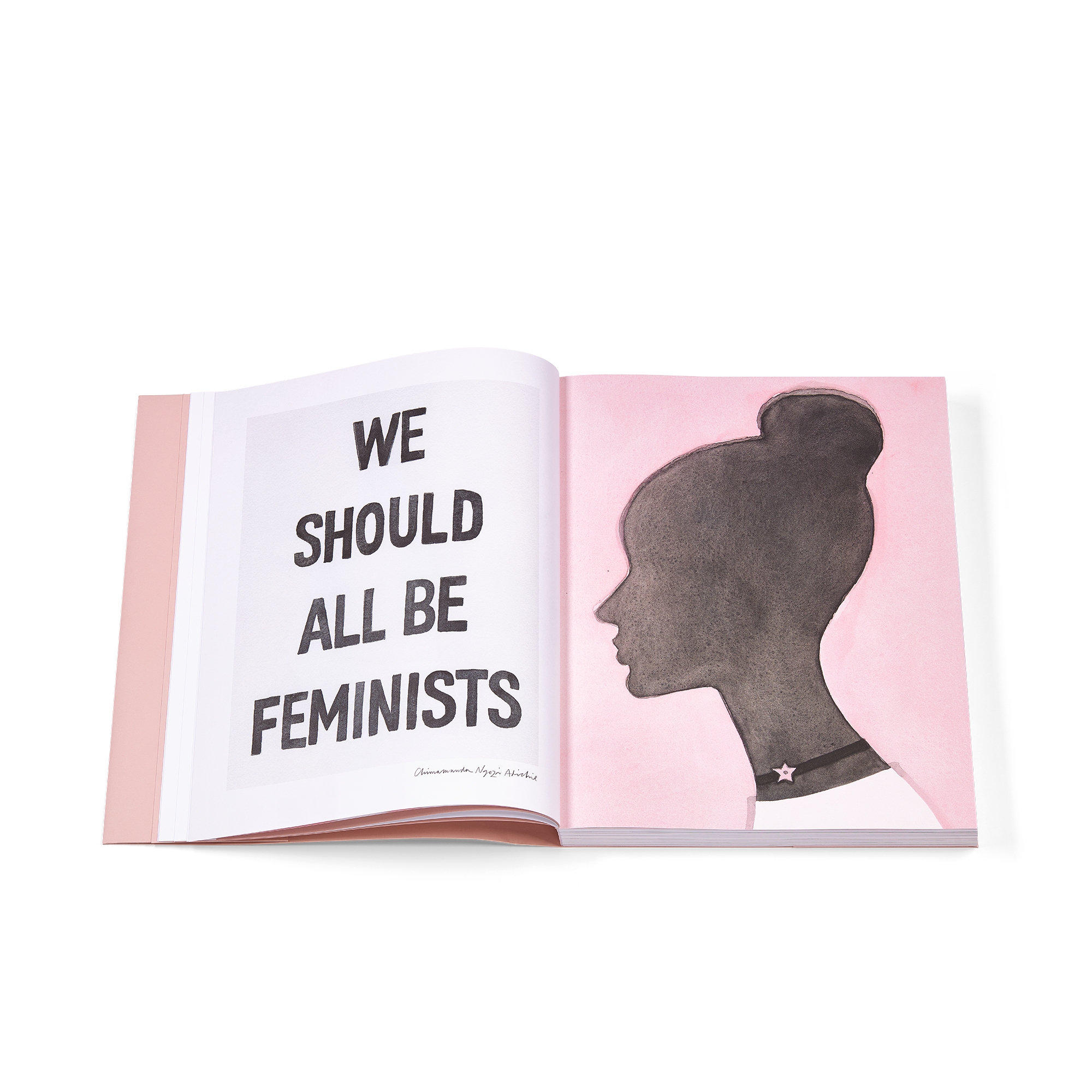 Book: Dior par Mats Gustafson Vol. II French Version E10