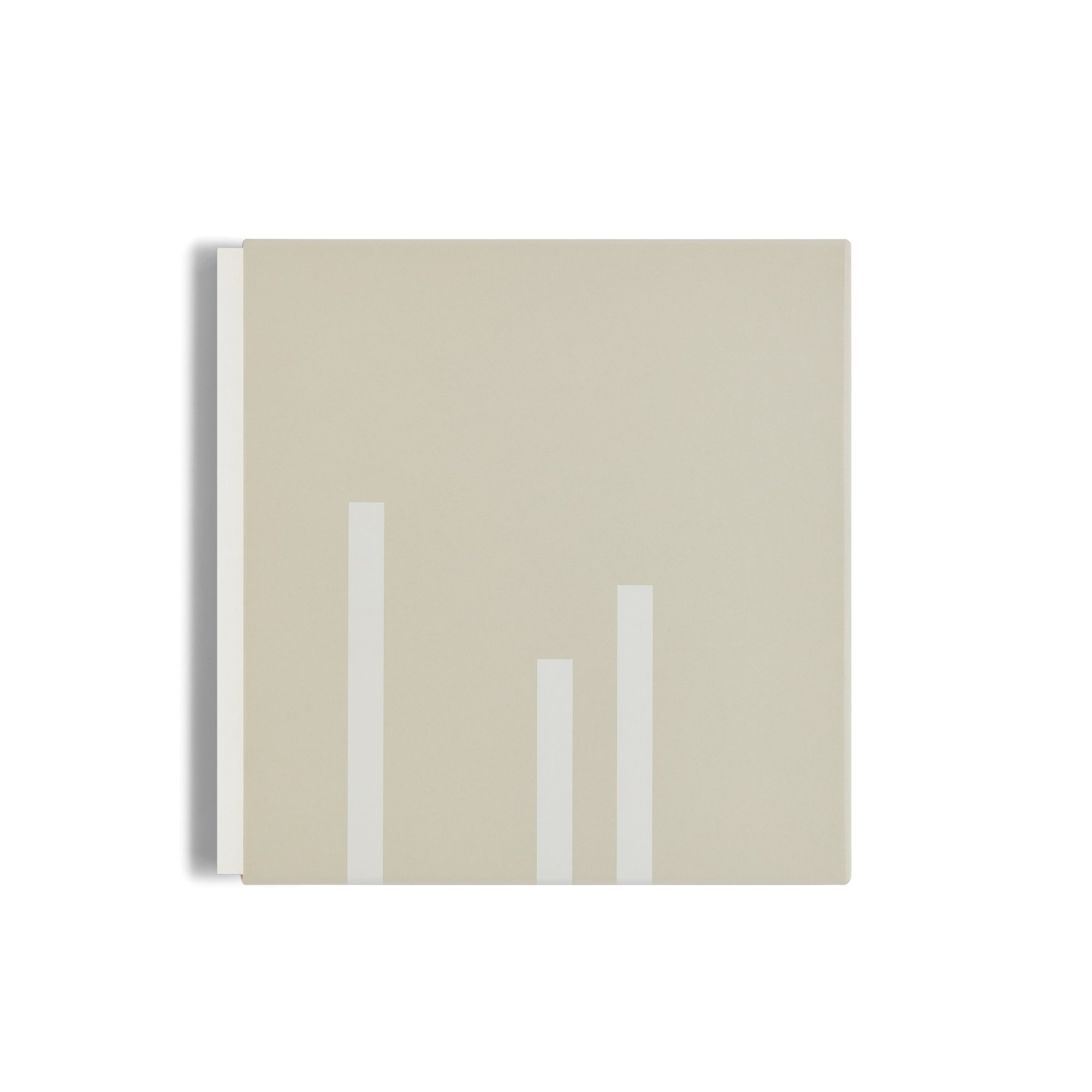 Buch: Dior par Sarah Moon Französische Version E08