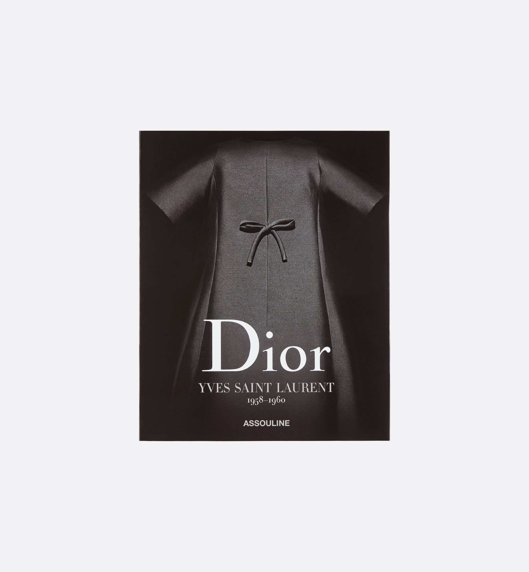 DIOR | トレイ カナージュ DIOR | トレイ カナージュ