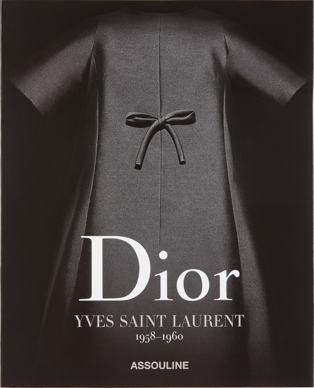 Dior Yves Saint Laurent