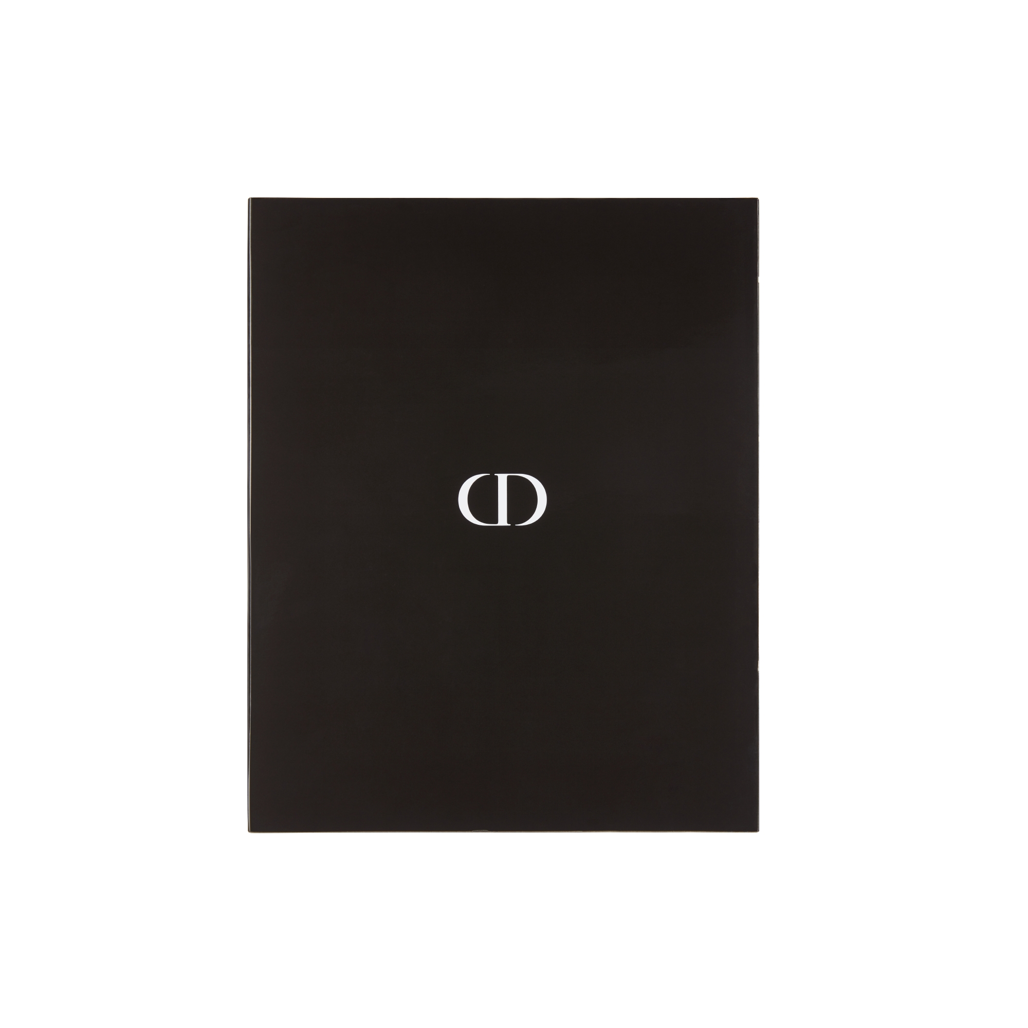 Book: Dior by Yves Saint Laurent French Version E08