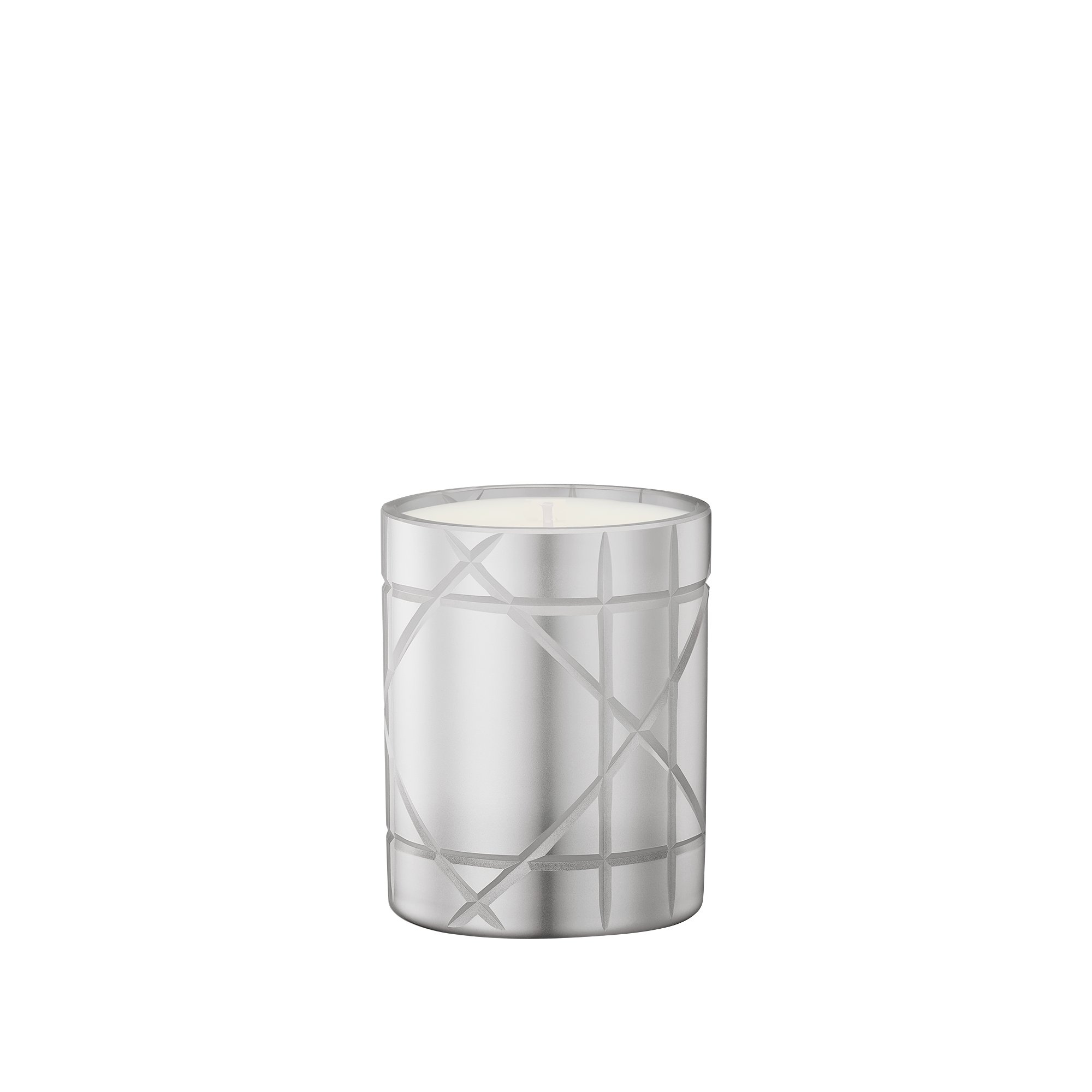 Muguet Encens Scented Candle Detailed view