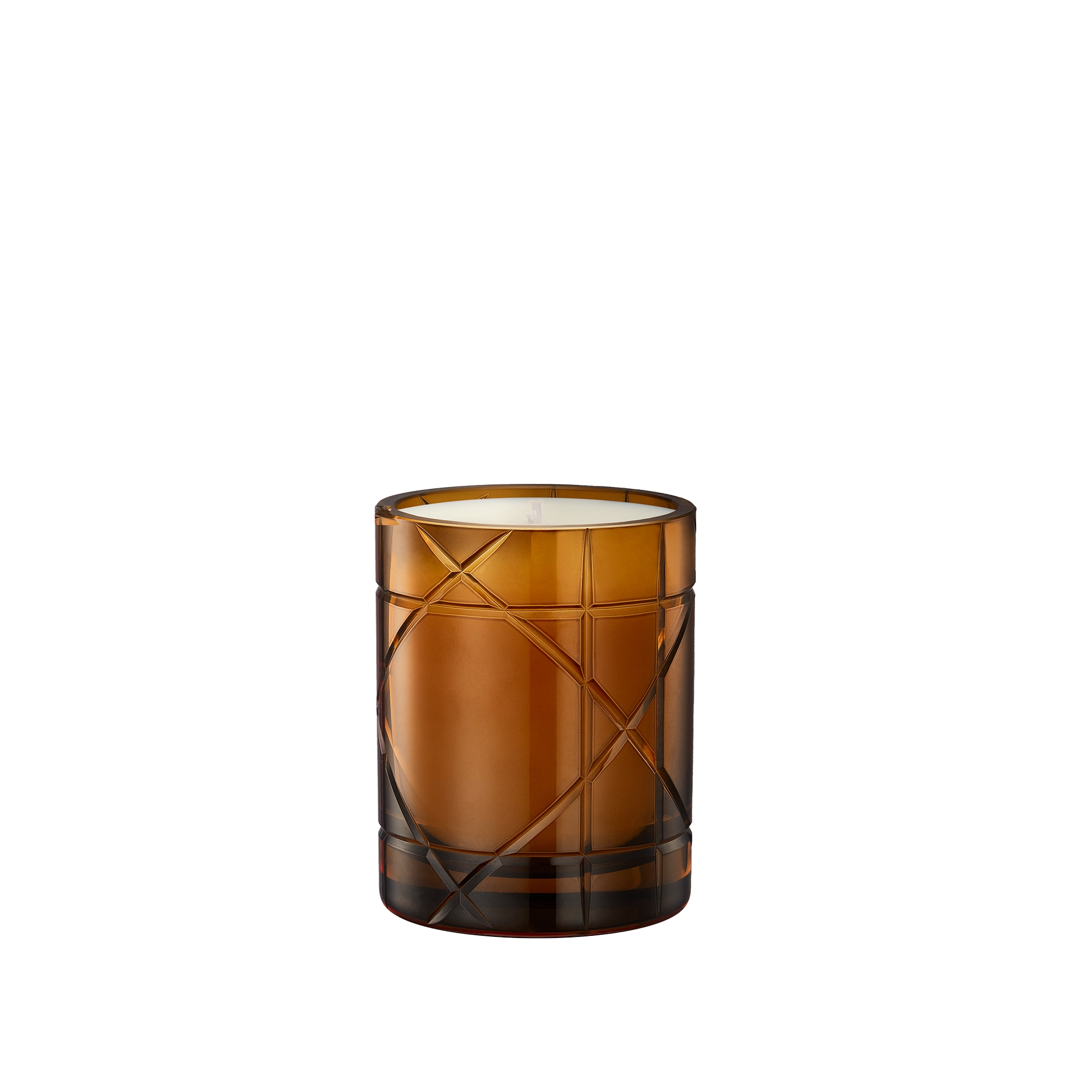 Poires aux Épices Scented Candle