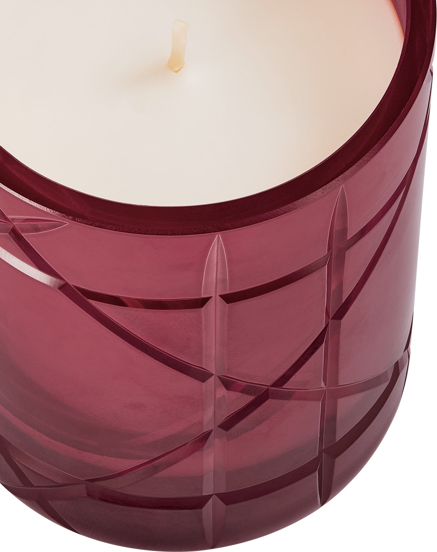 New Baies Scented Candle Detailed view