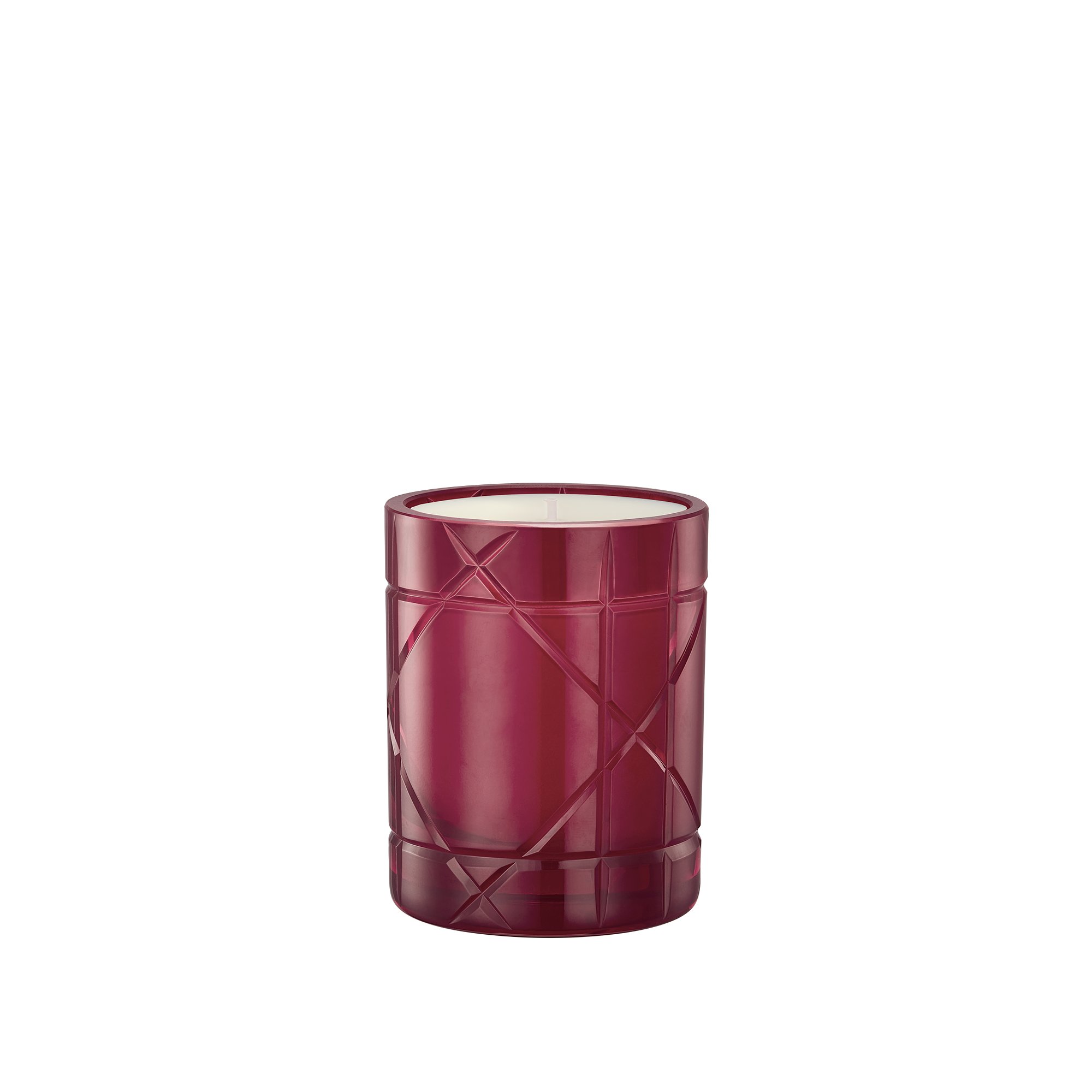 New Baies Scented Candle Detailed view