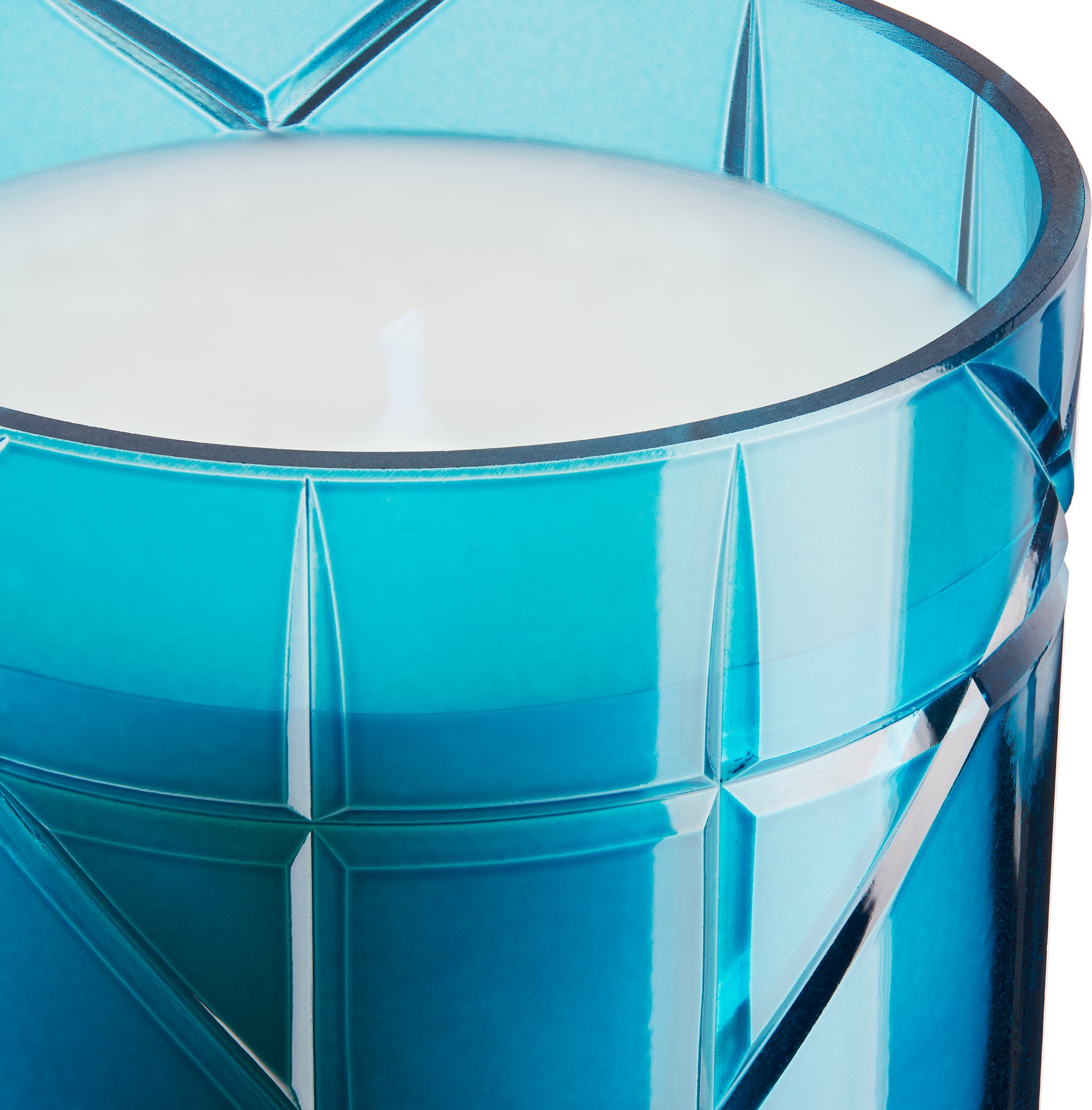 Bouquet Marin Scented Candle Detailed view