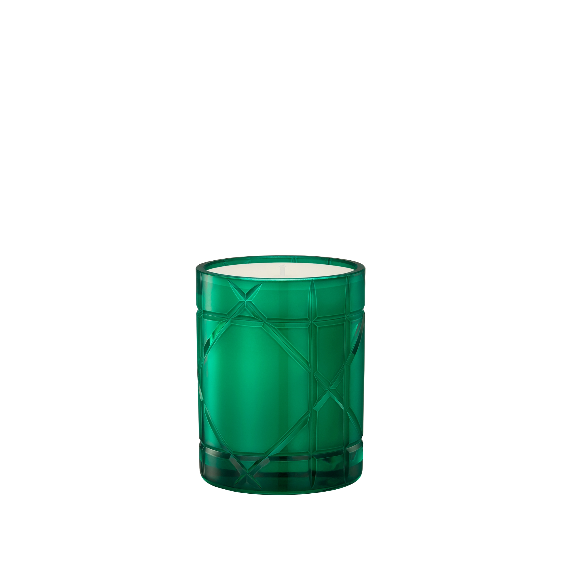 Clochette Printanière Scented Candle
