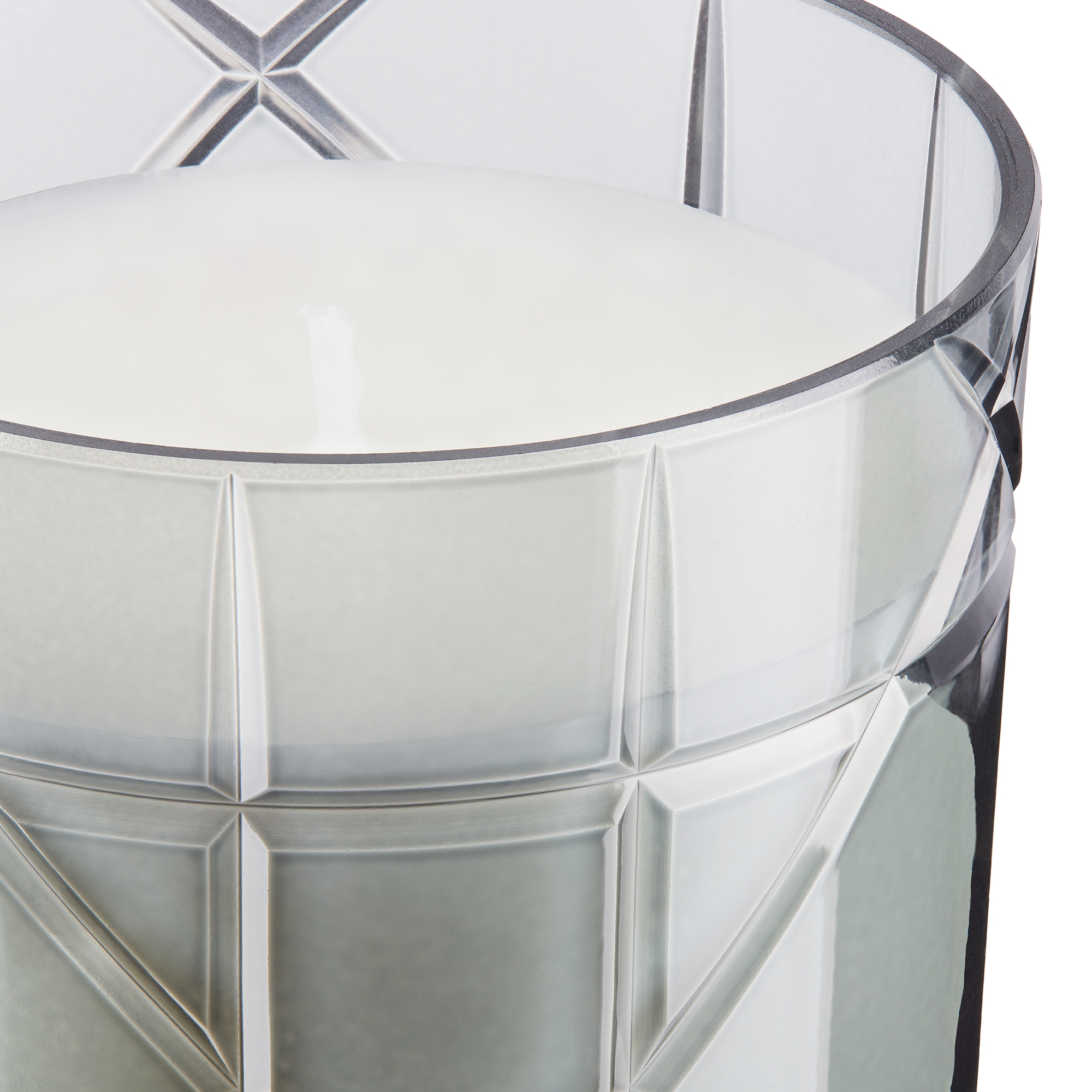 Songe Acidulé Scented Candle