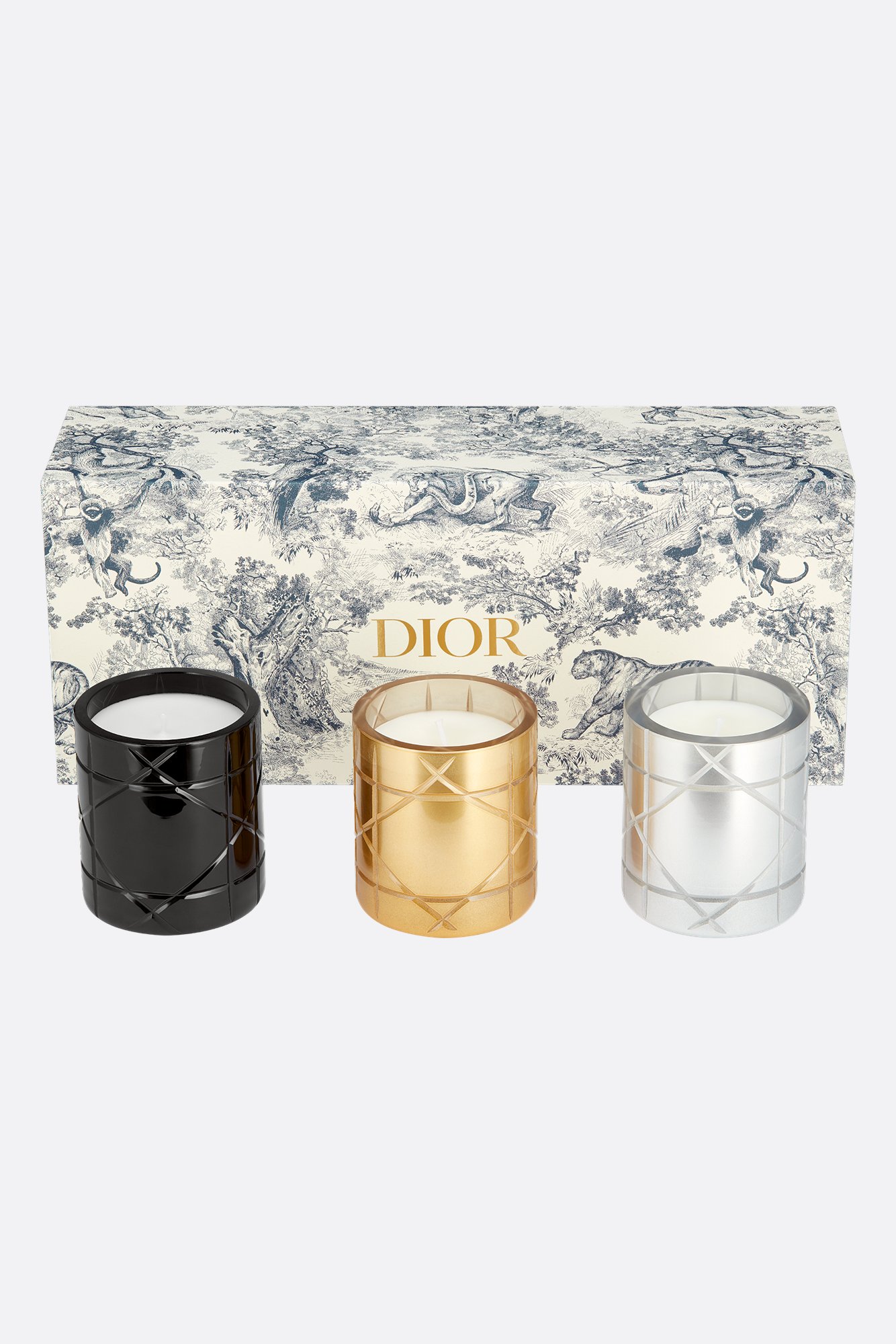 DIOR | インテリア アクセサリー|ディオール メゾン(ホーム DIOR | インテリア アクセサリー|ディオール メゾン(ホーム