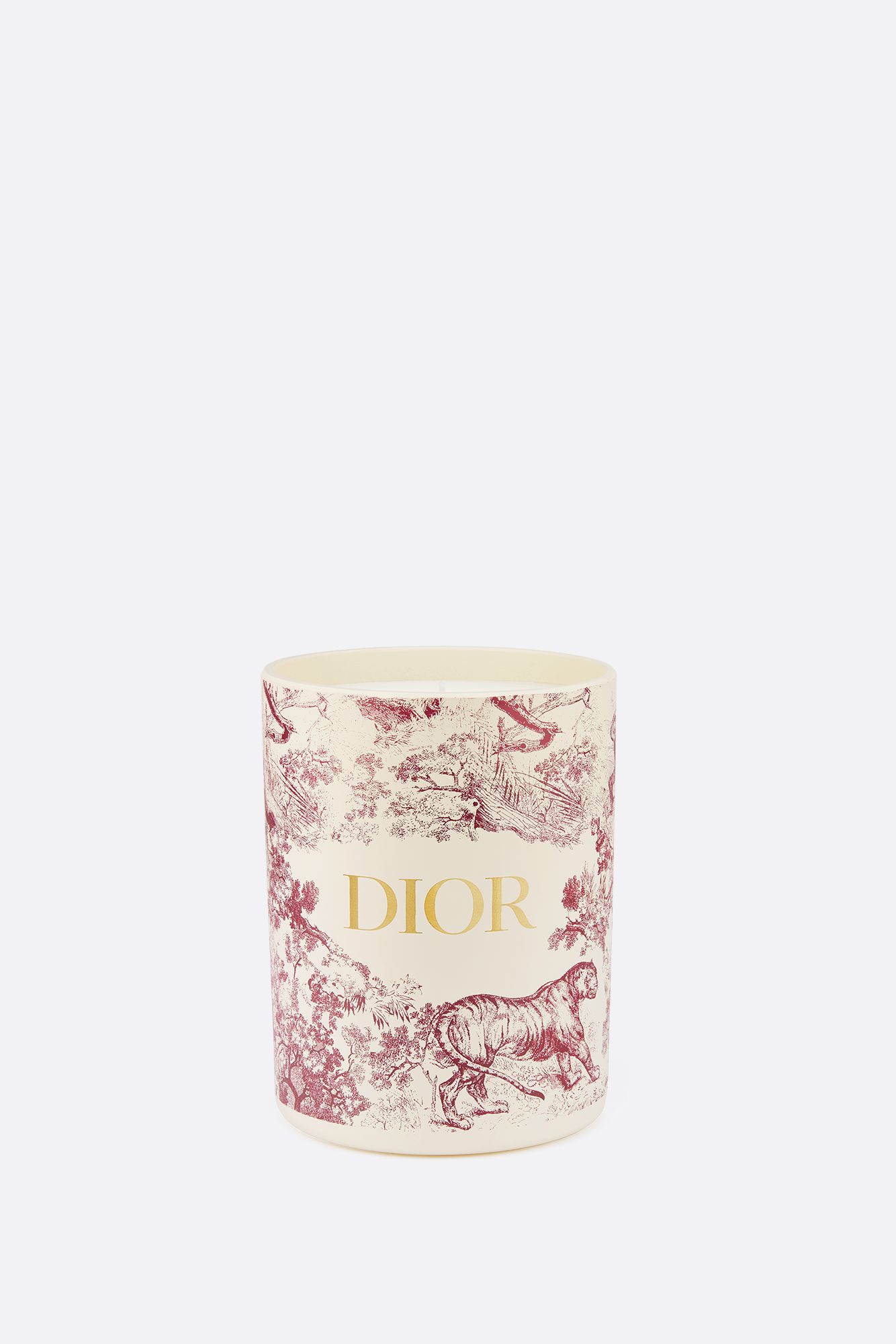 【新品未使用】ディオール キャンドルホルダー 2個セット DIOR | キャンドルホルダー&キャンドル|ディオール メゾン(ホーム
