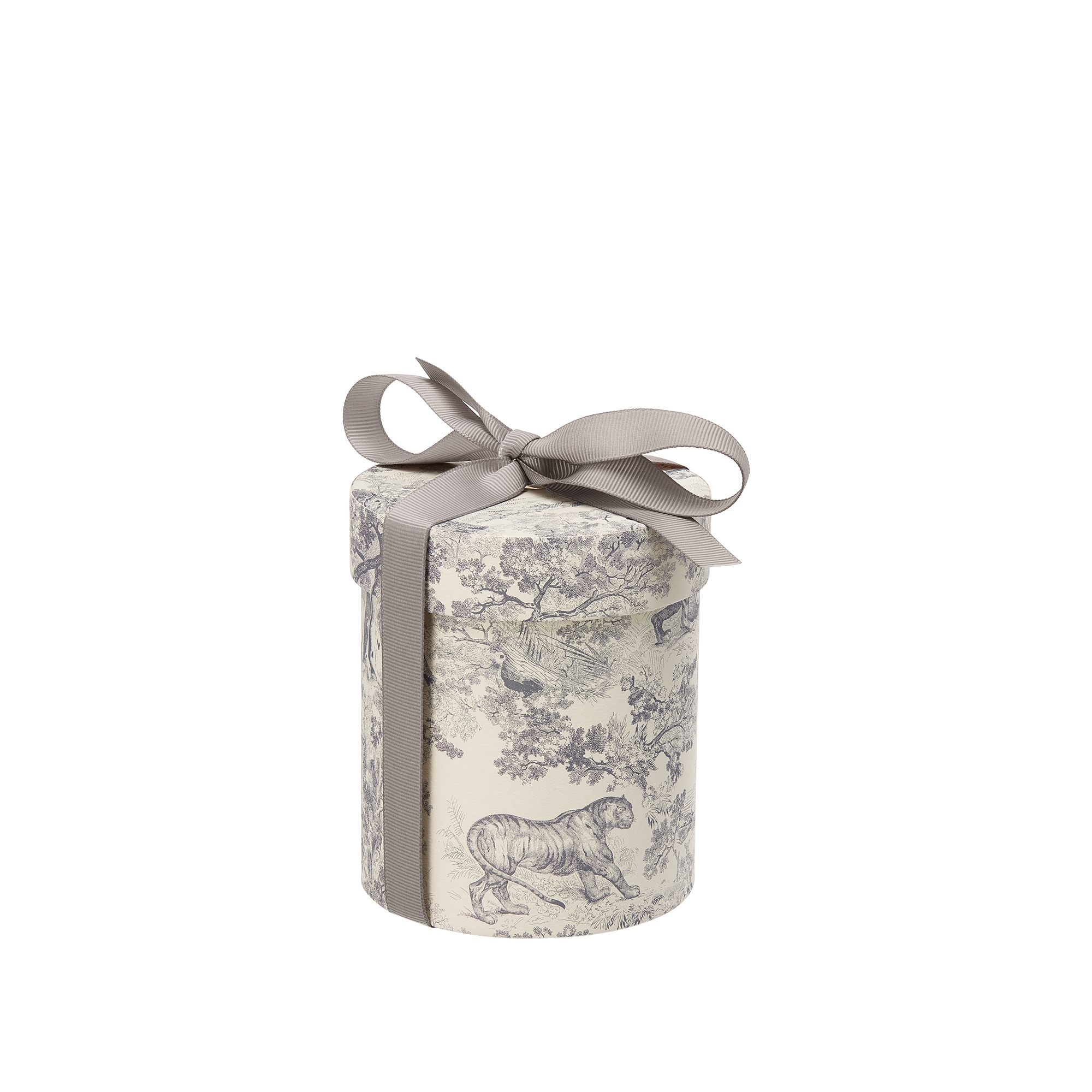 DIOR キャンドル 楽天市場】Christian Dior メゾン クリスチャン ディオール 限定