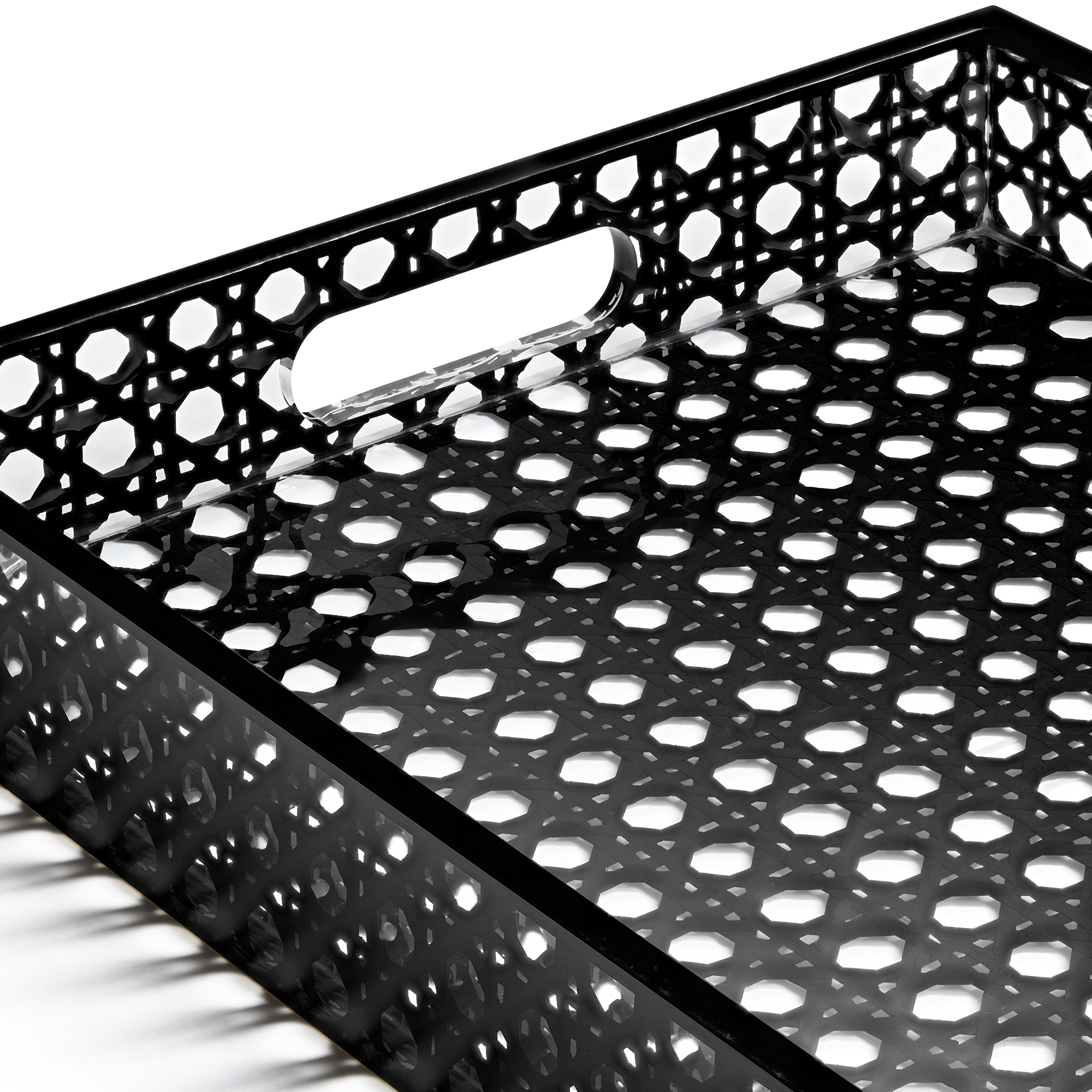 DIOR | トレイ カナージュ プロヴァンス