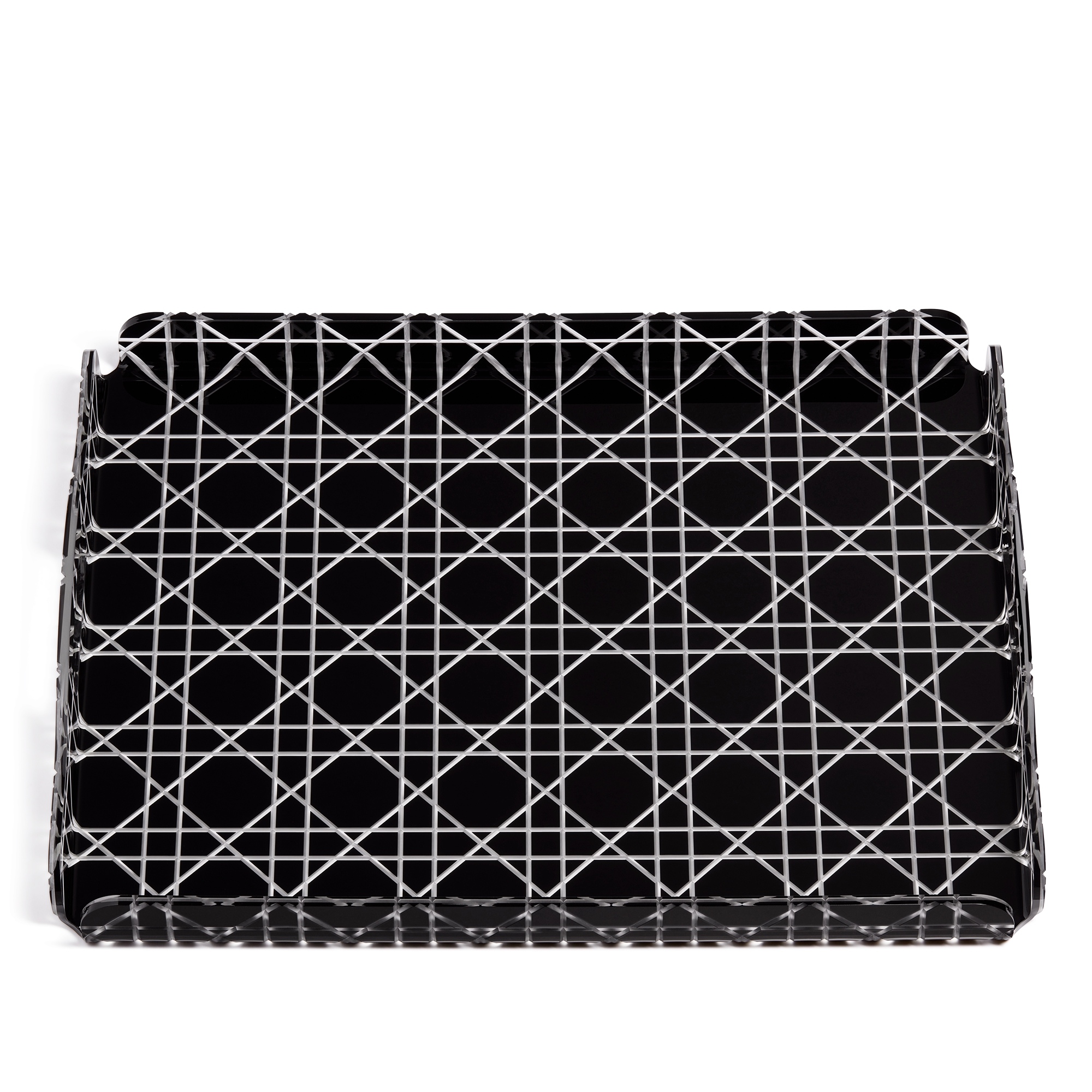 トレイ  カナージュ E01