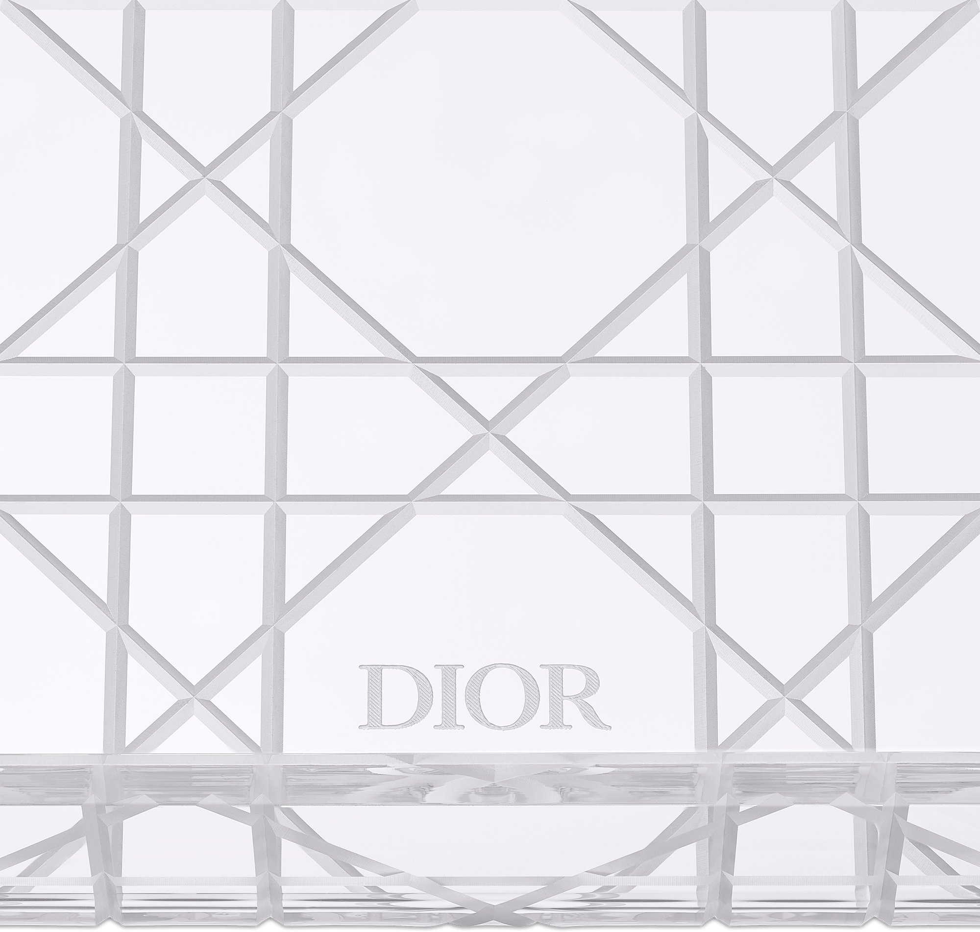托盤 aria_detailedView