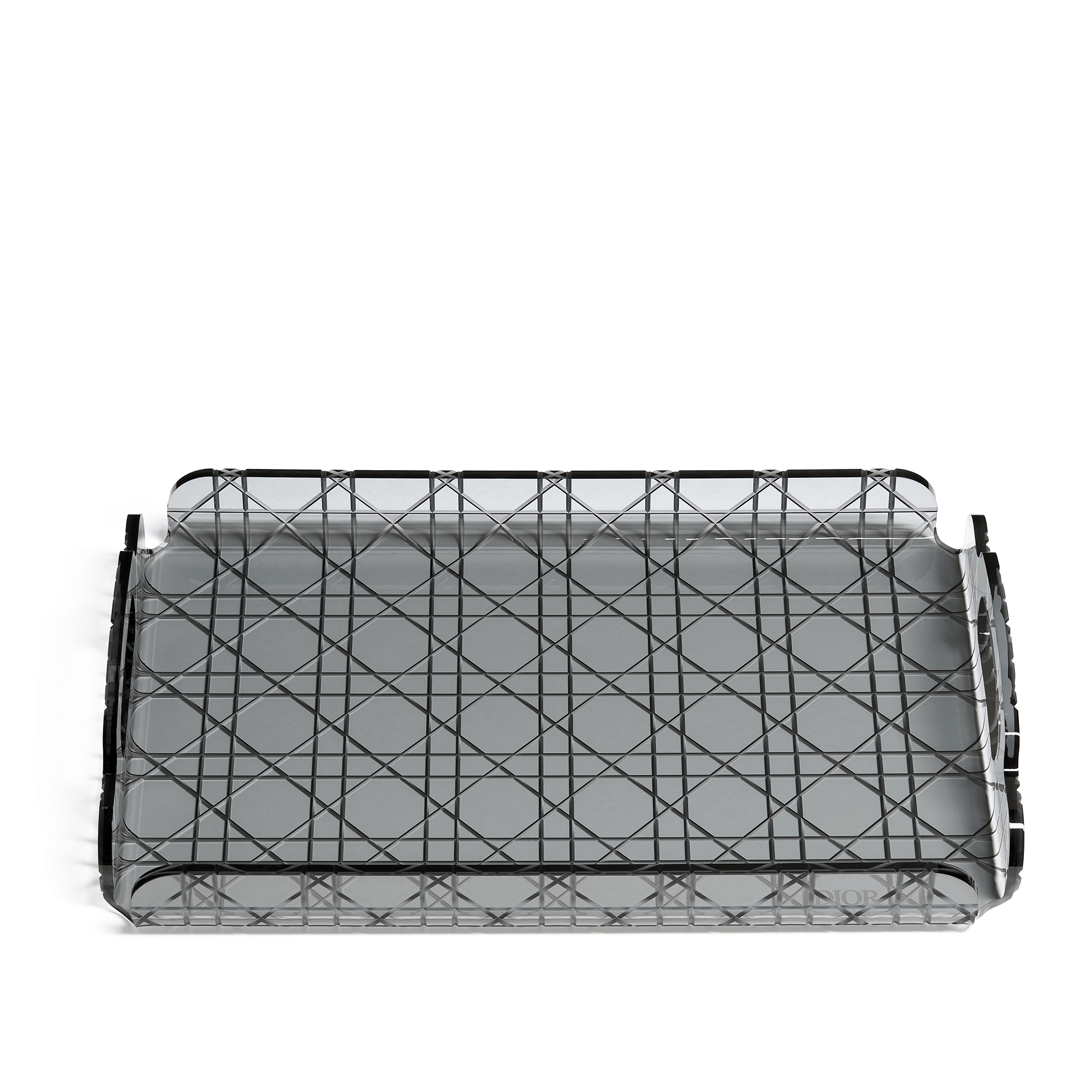 Small Tray
