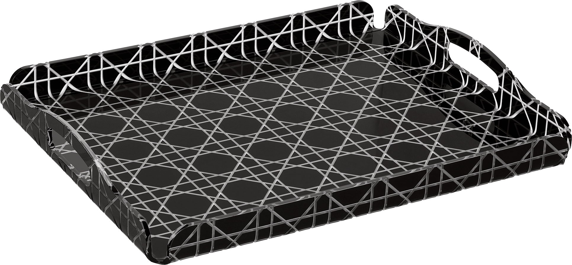 Dior トレイ ディオール