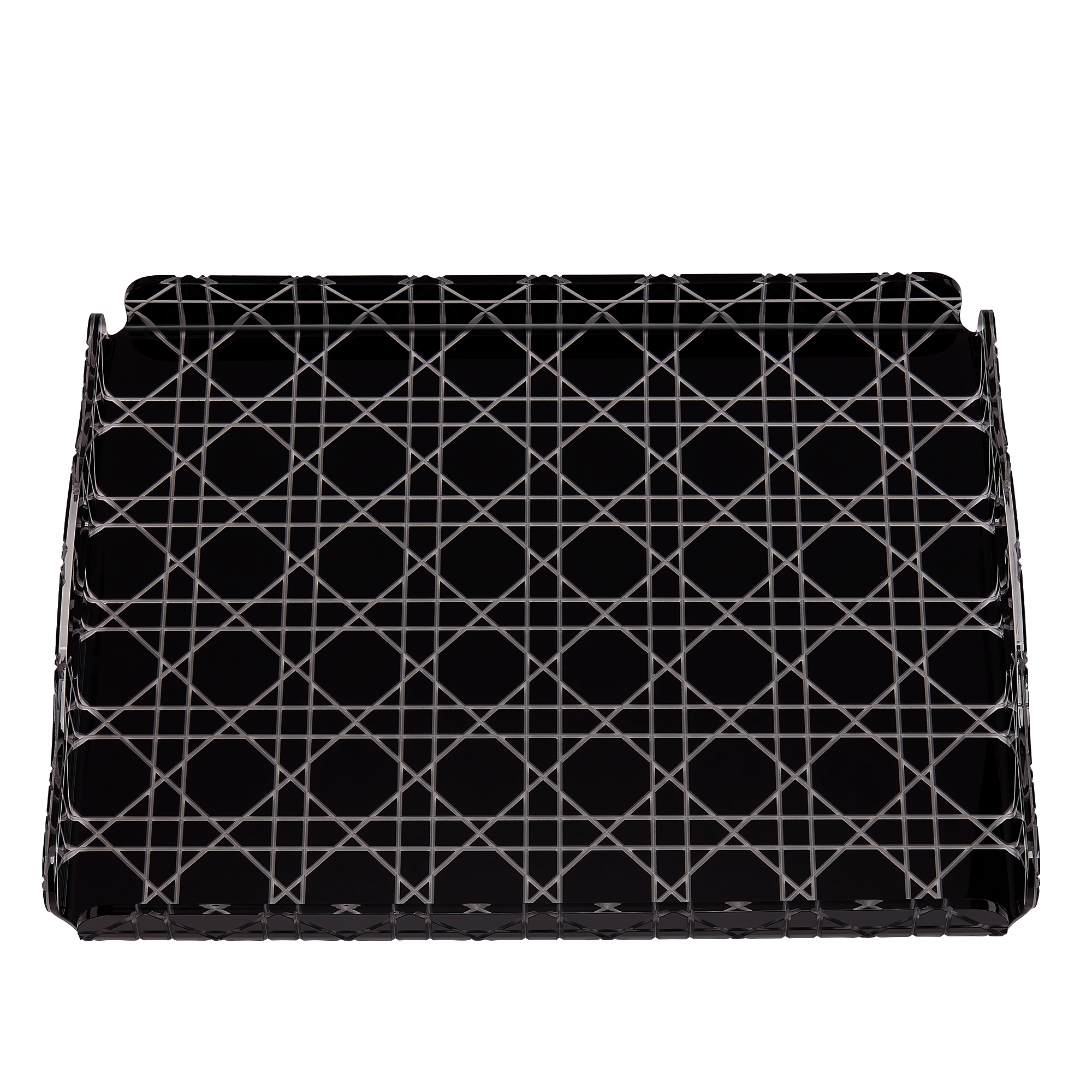 スモールトレイ カナージュ E06