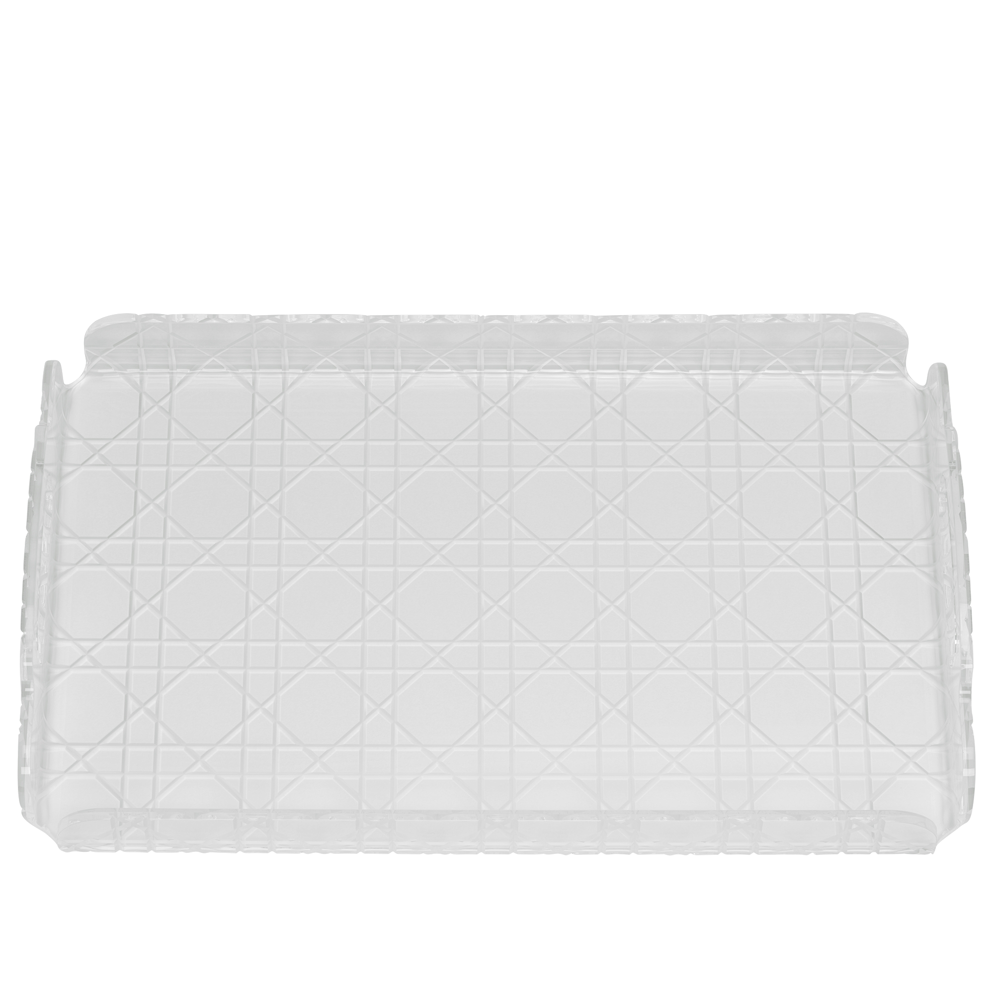 スモールトレイ カナージュ E06