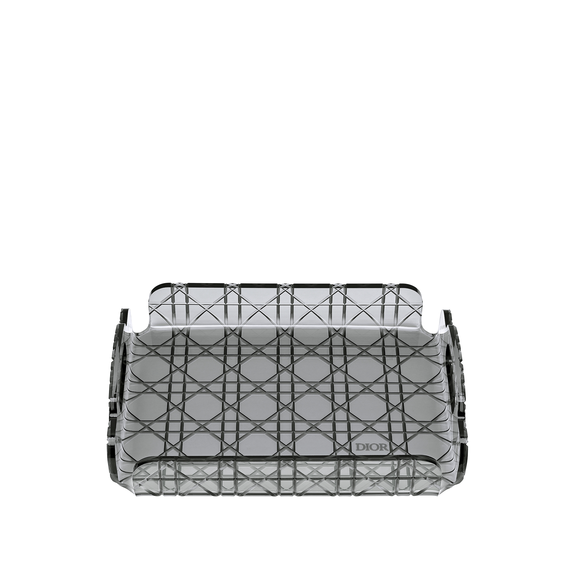 Mini Tray